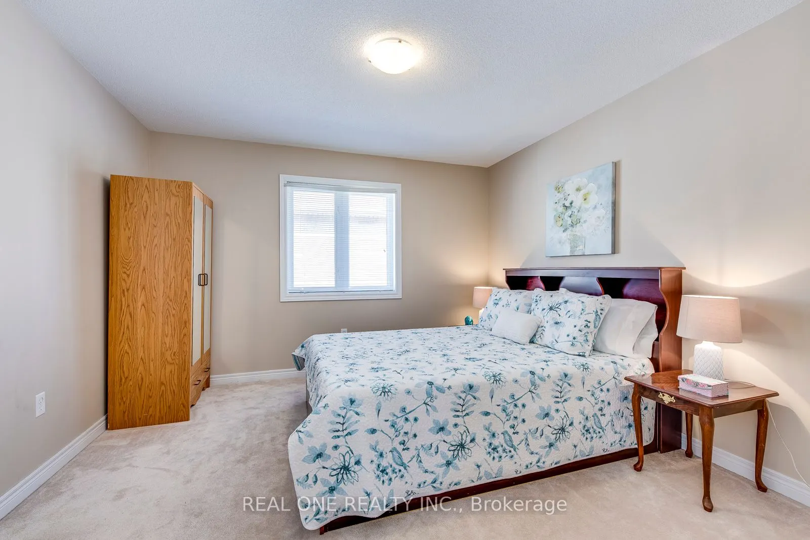 2398 North Ridge Trail