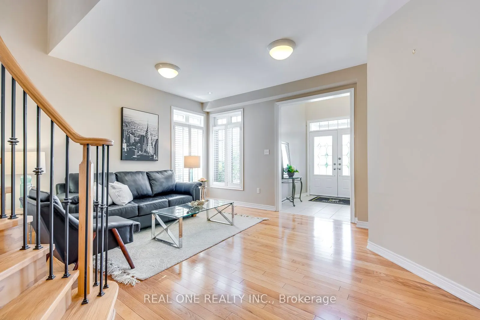2398 North Ridge Trail