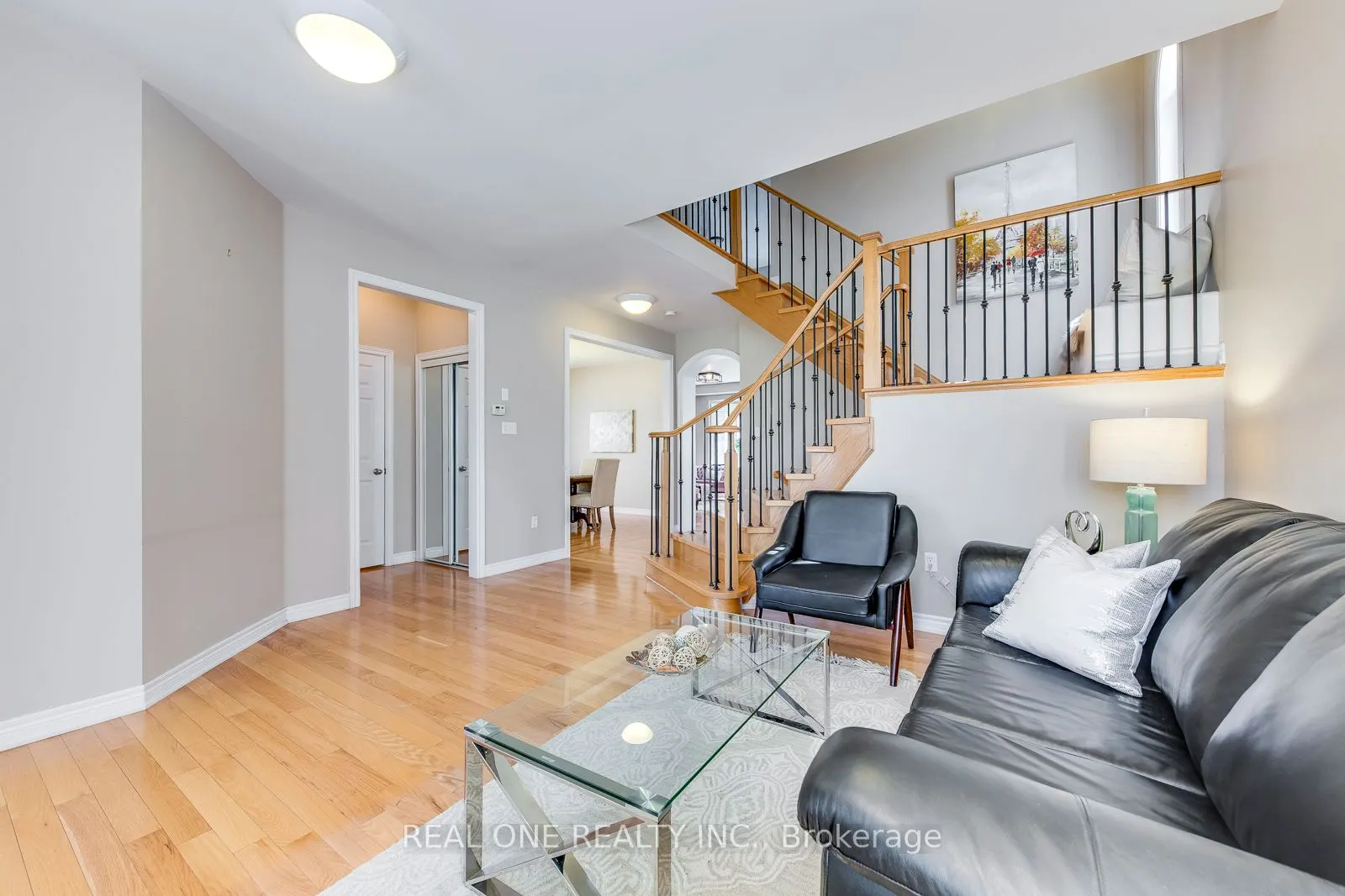 2398 North Ridge Trail