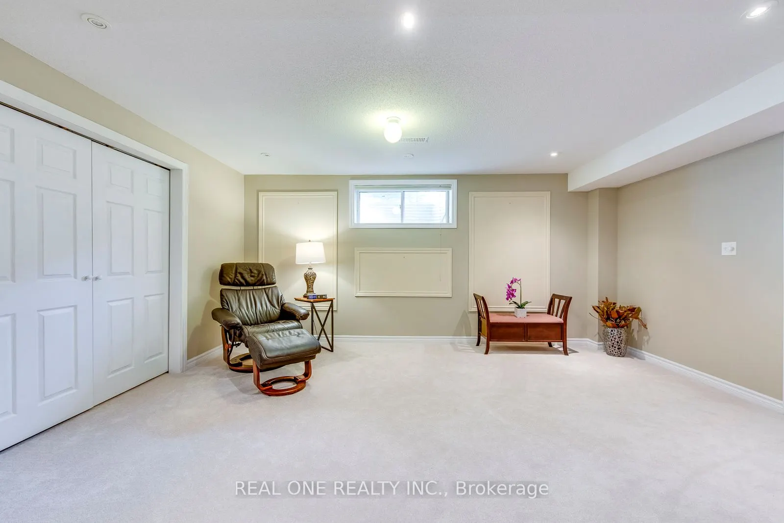 2398 North Ridge Trail