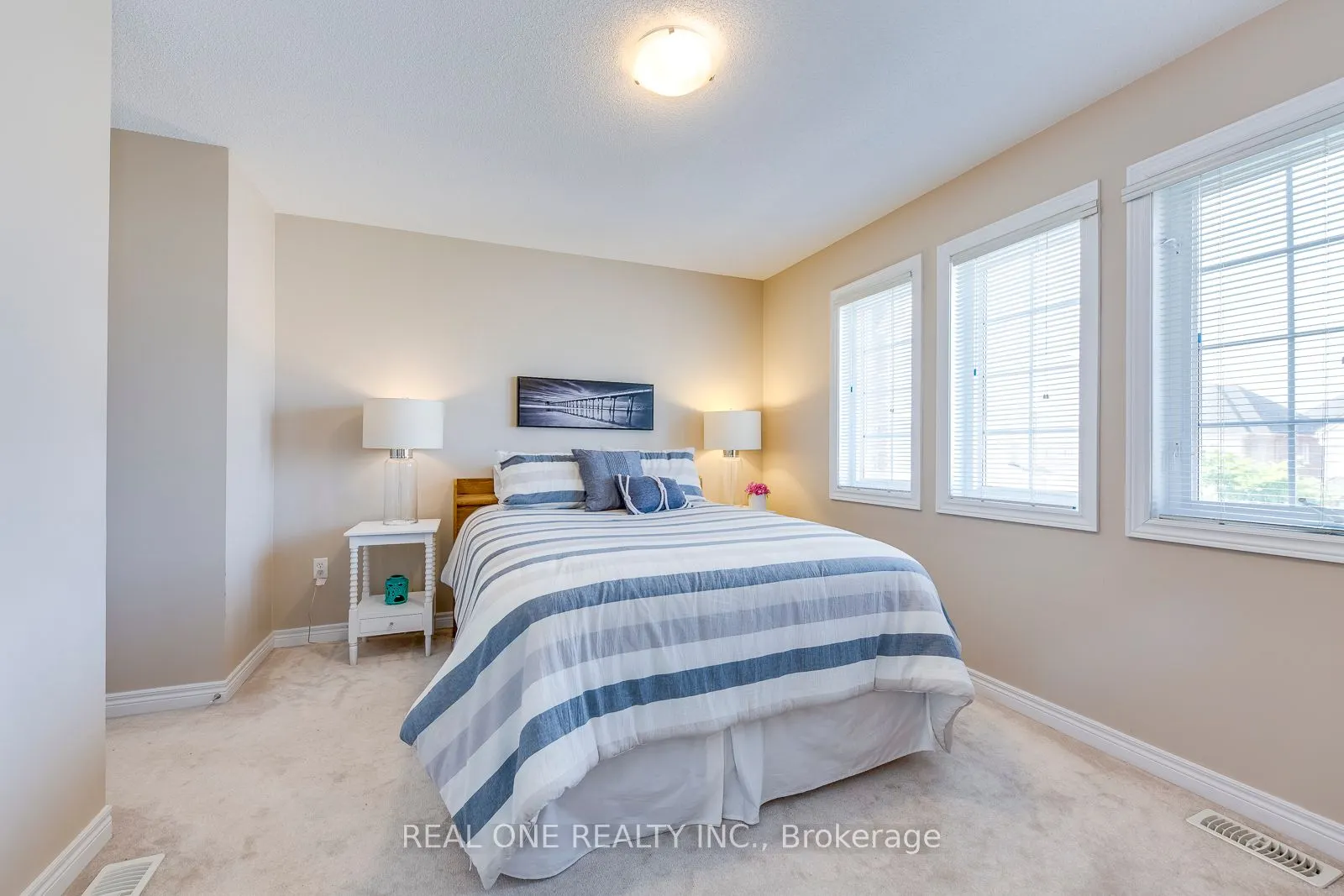2398 North Ridge Trail