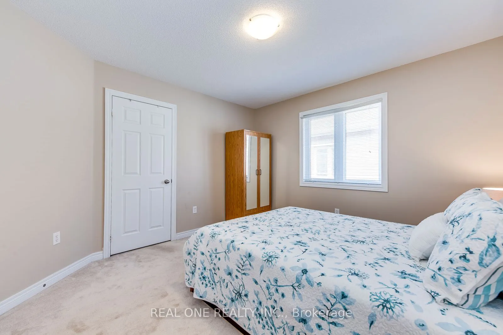 2398 North Ridge Trail