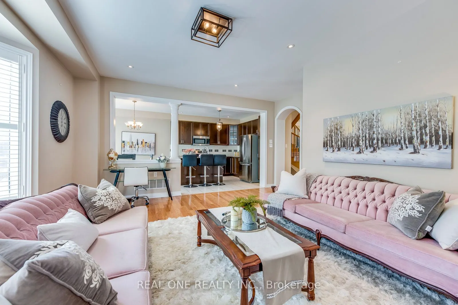 2398 North Ridge Trail