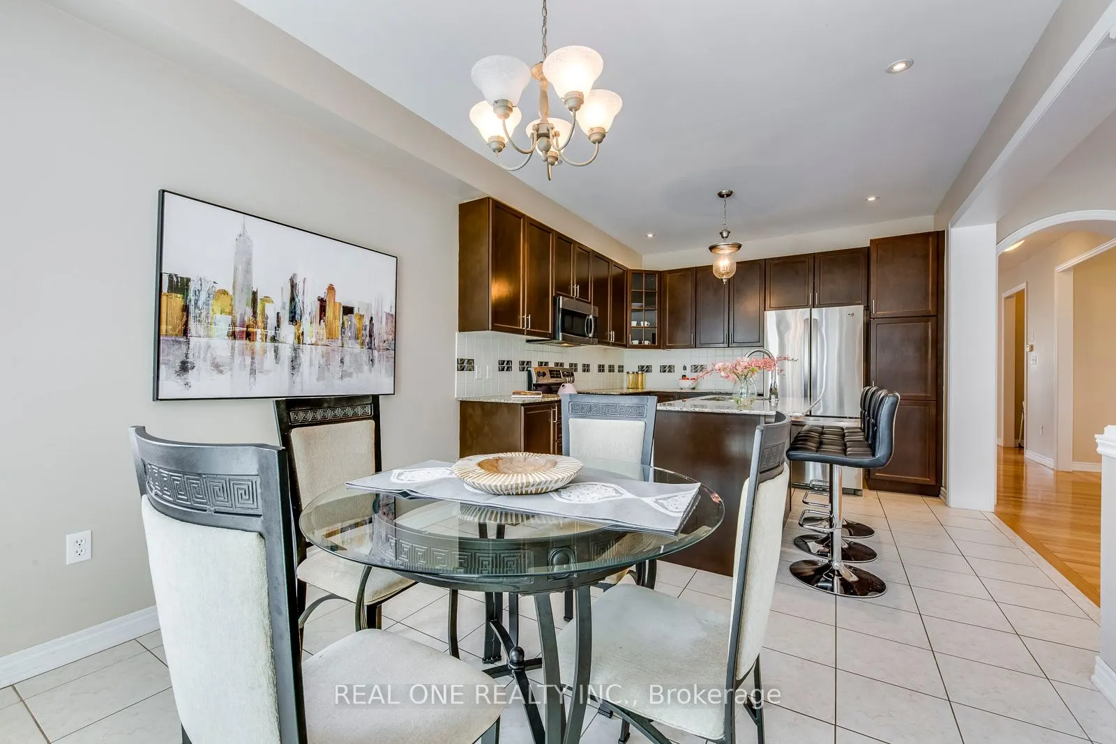 2398 North Ridge Trail