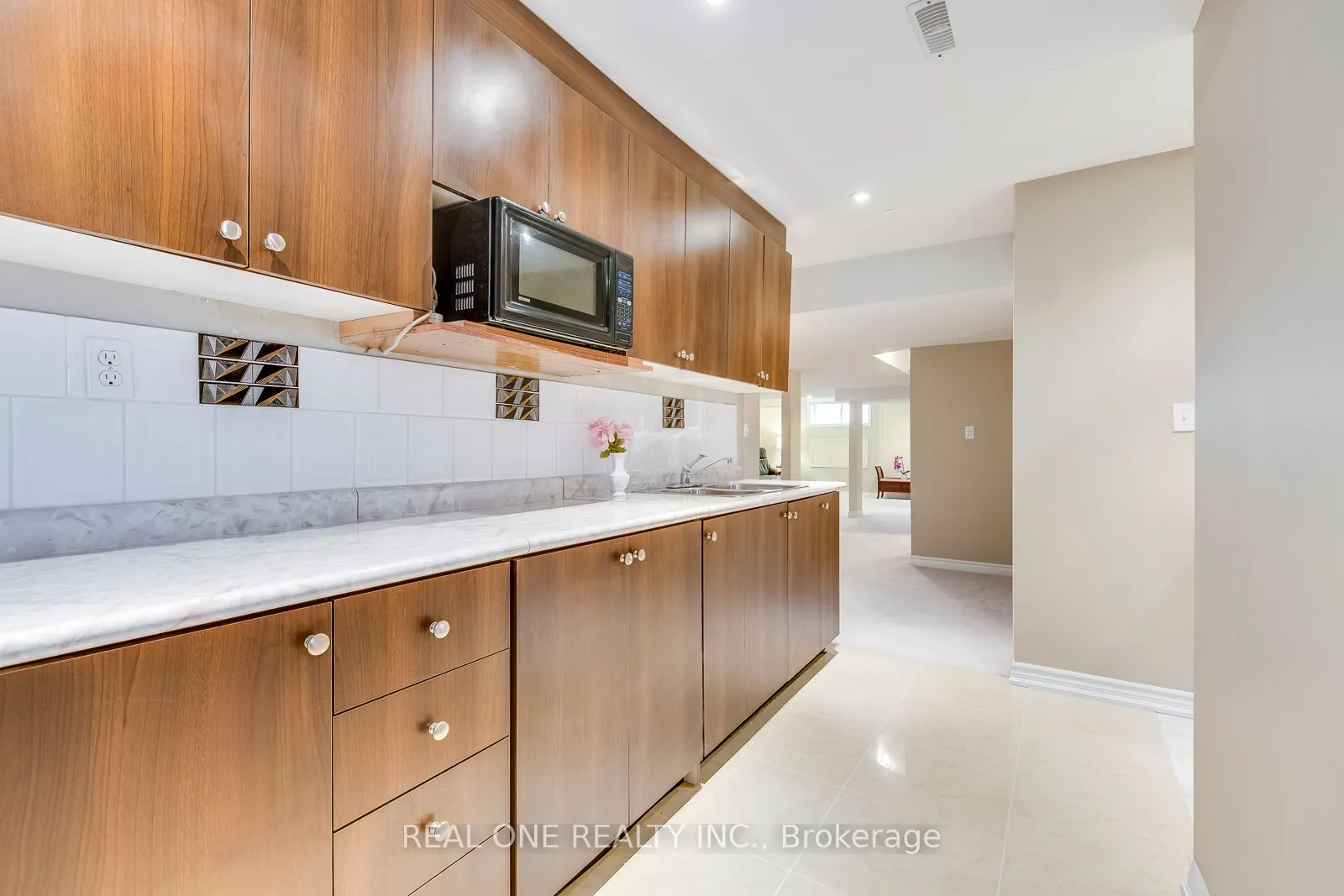 2398 North Ridge Trail