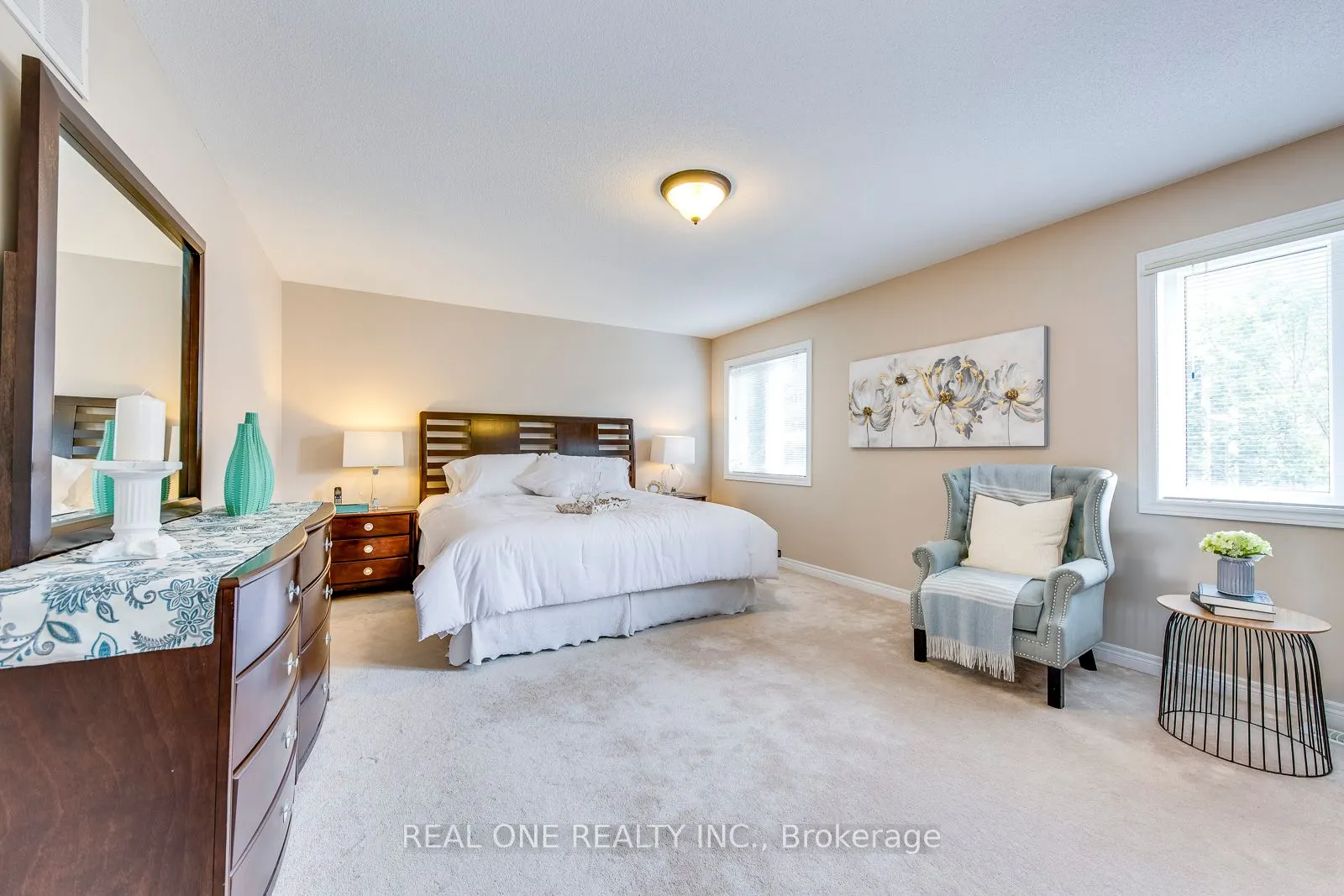 2398 North Ridge Trail