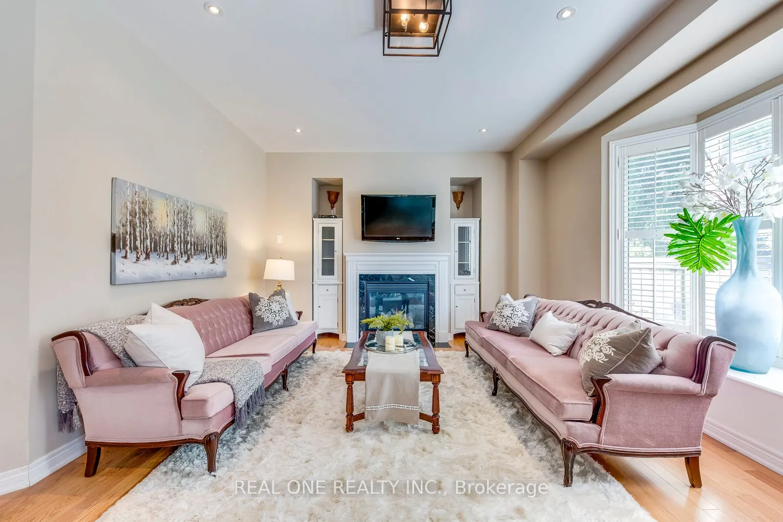 2398 North Ridge Trail