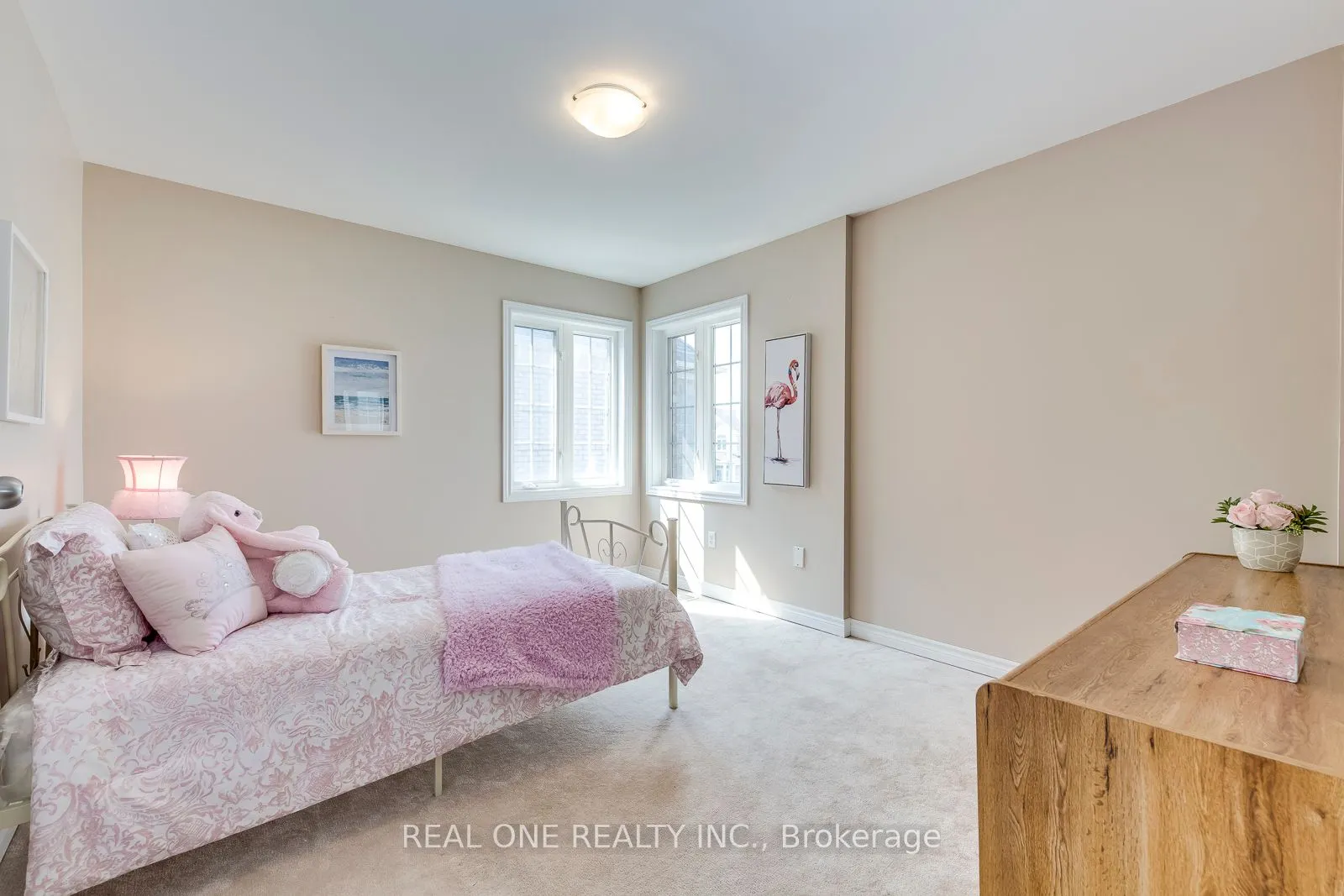 2398 North Ridge Trail