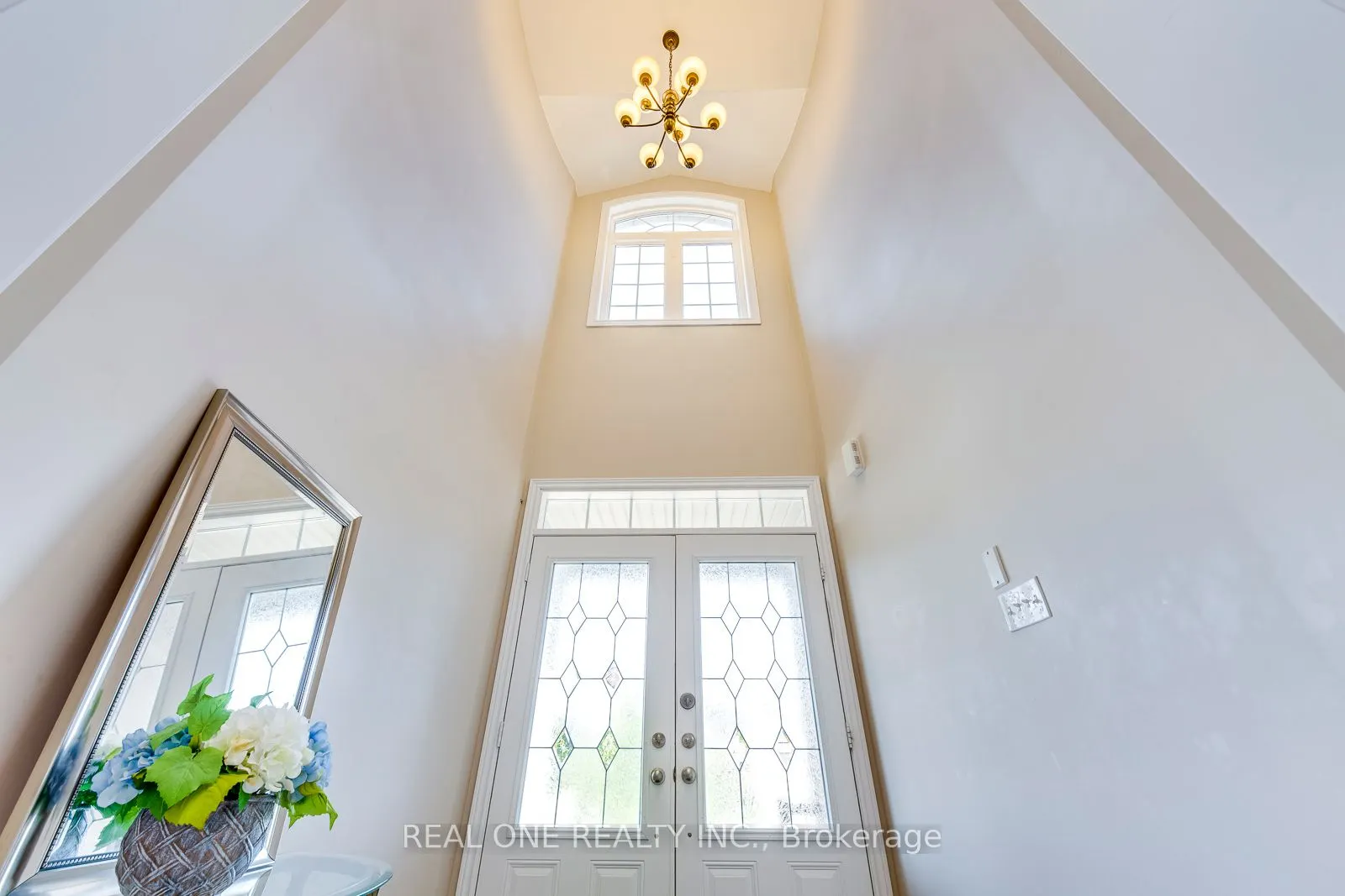 2398 North Ridge Trail