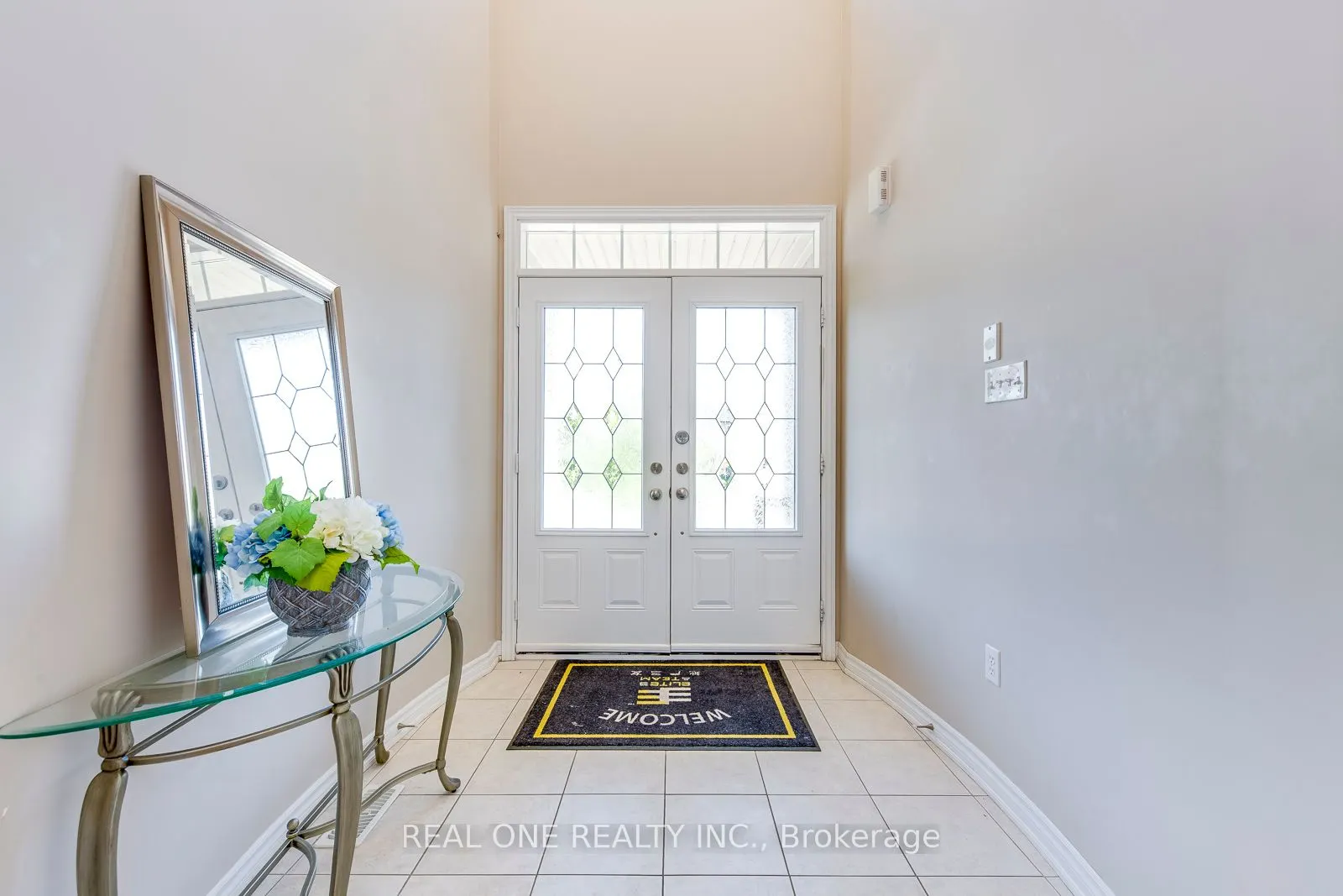2398 North Ridge Trail