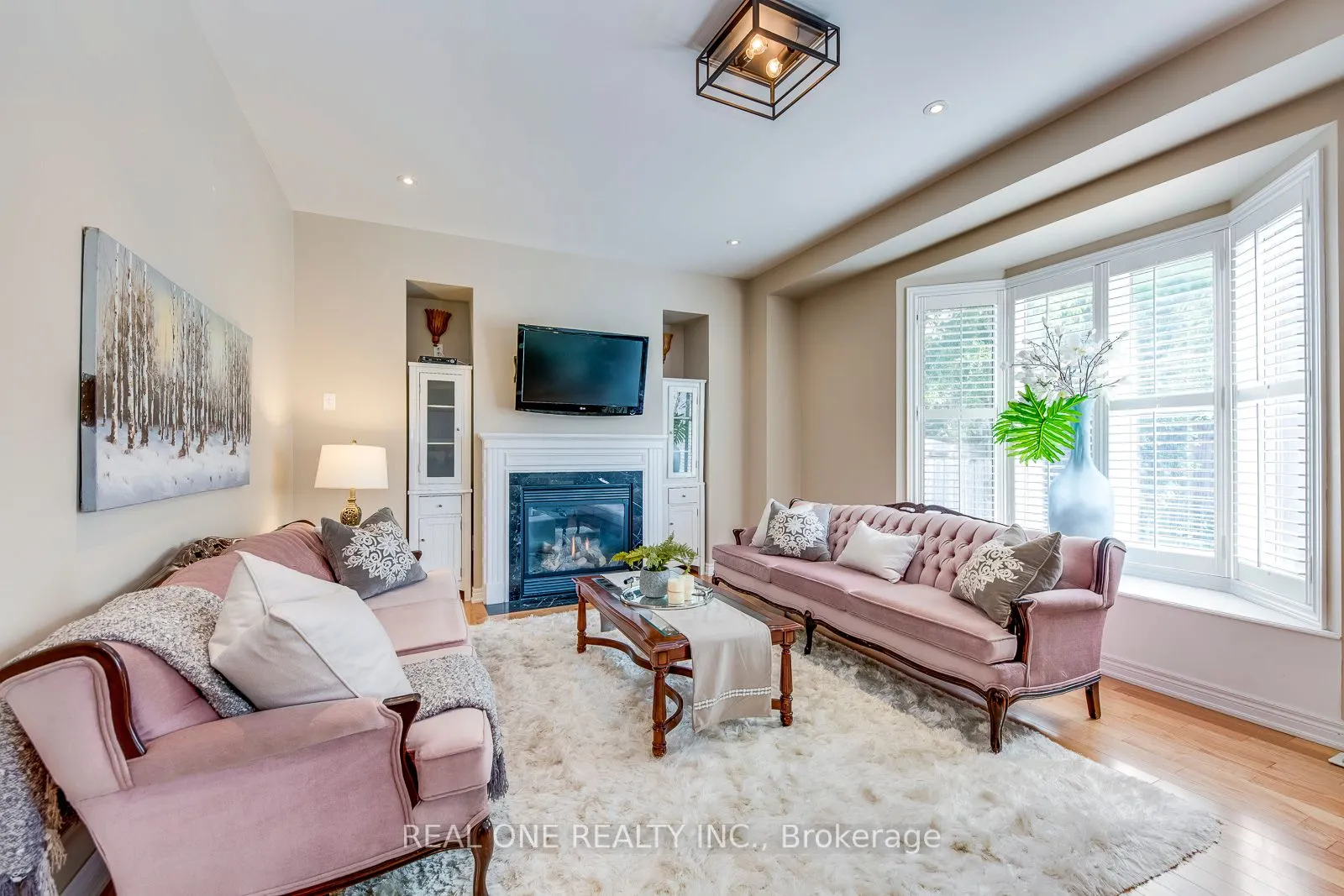 2398 North Ridge Trail