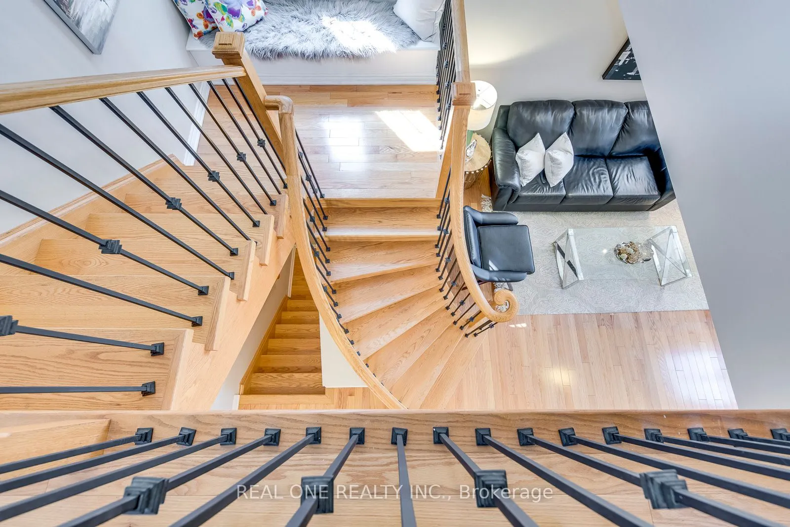 2398 North Ridge Trail
