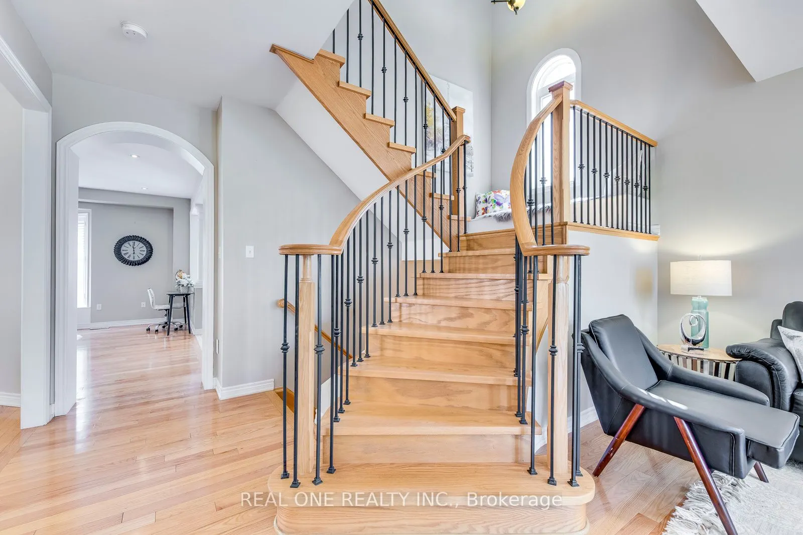 2398 North Ridge Trail