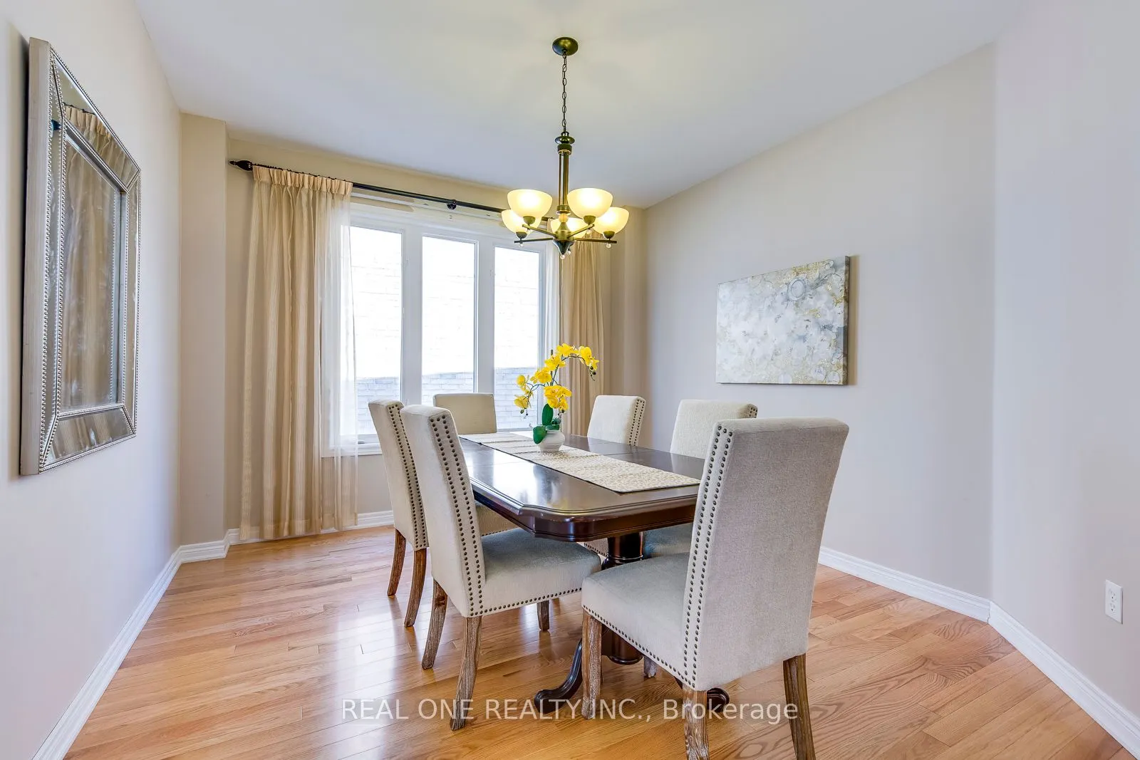 2398 North Ridge Trail