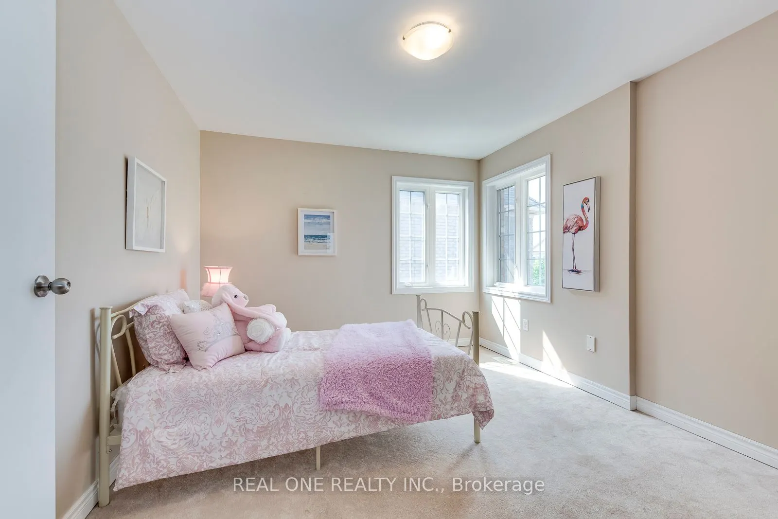 2398 North Ridge Trail