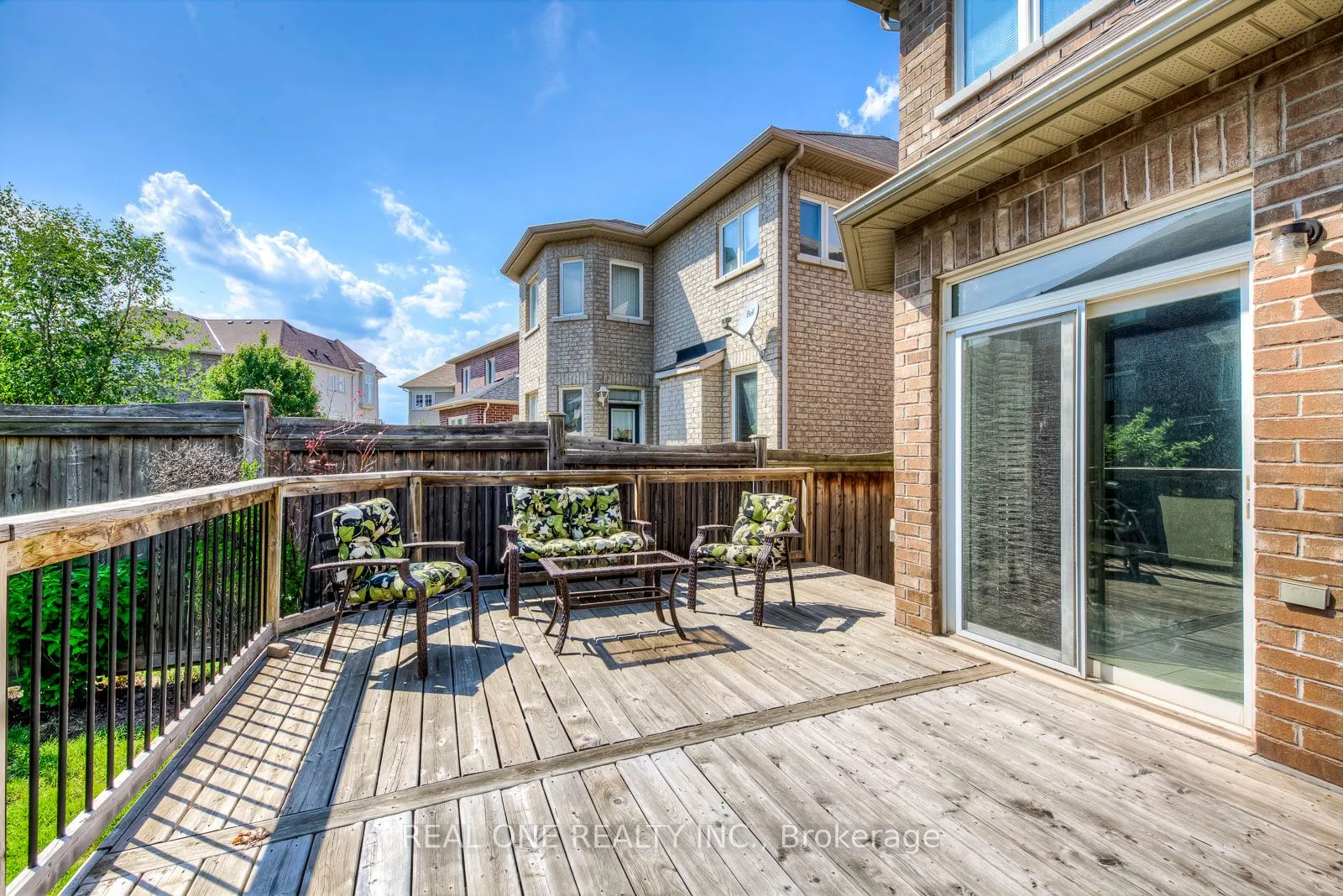 2398 North Ridge Trail