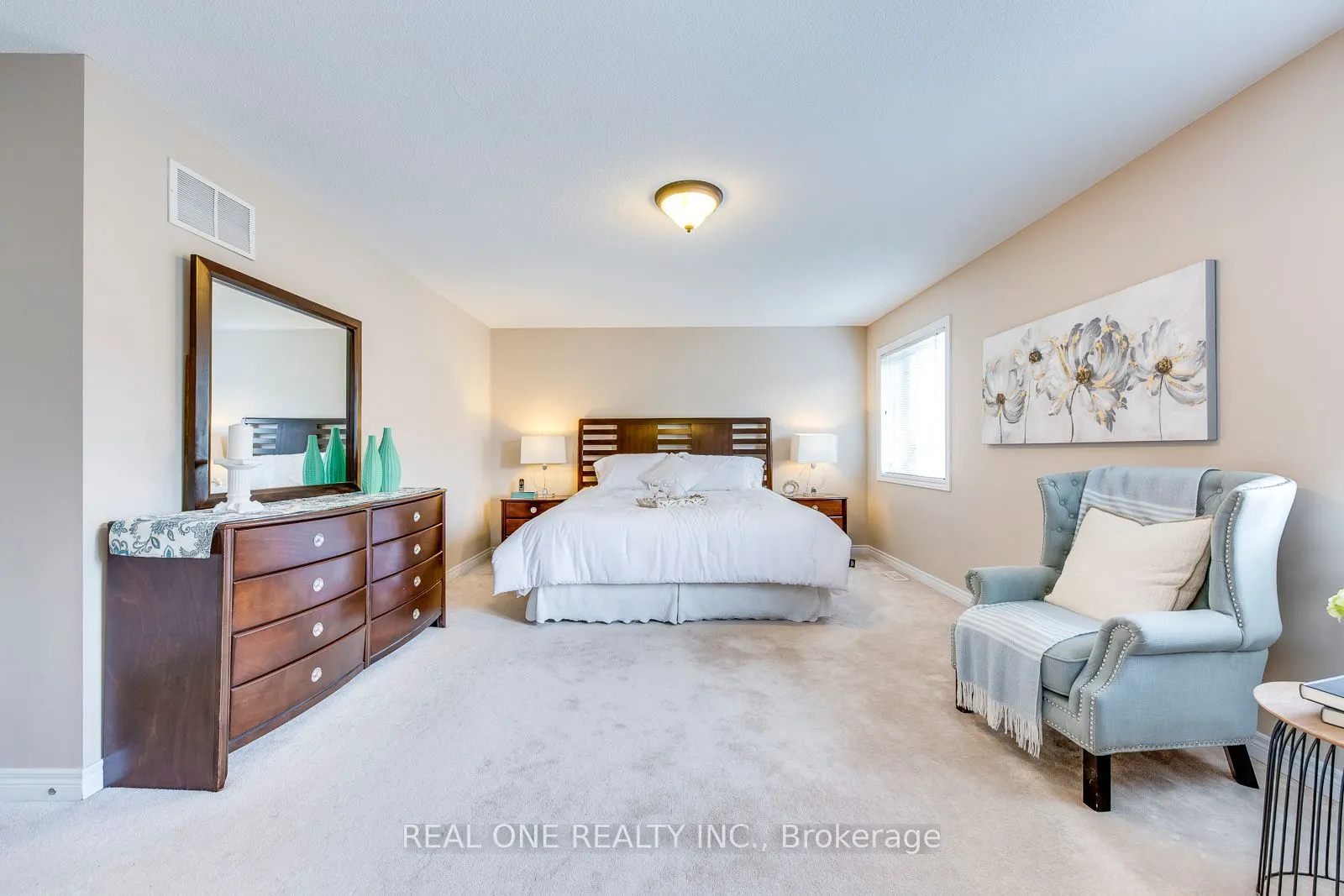 2398 North Ridge Trail