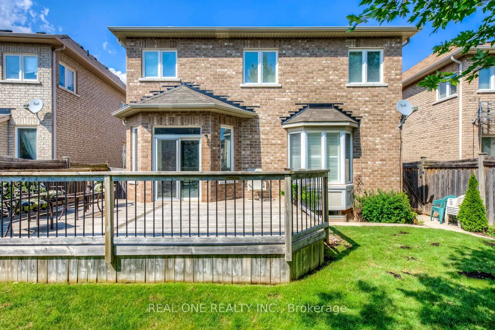 2398 North Ridge Trail