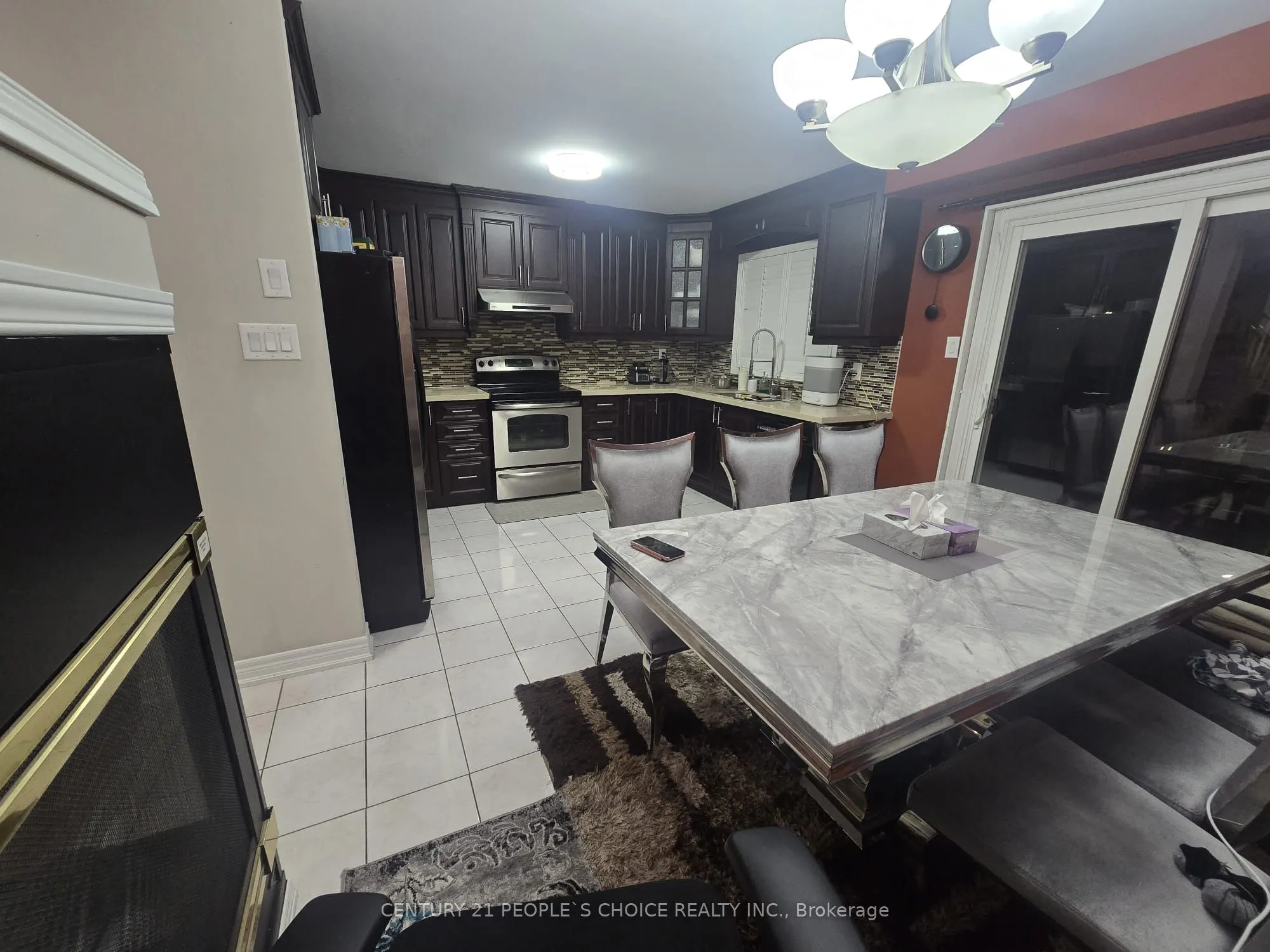 276 Pressed Brick Drive