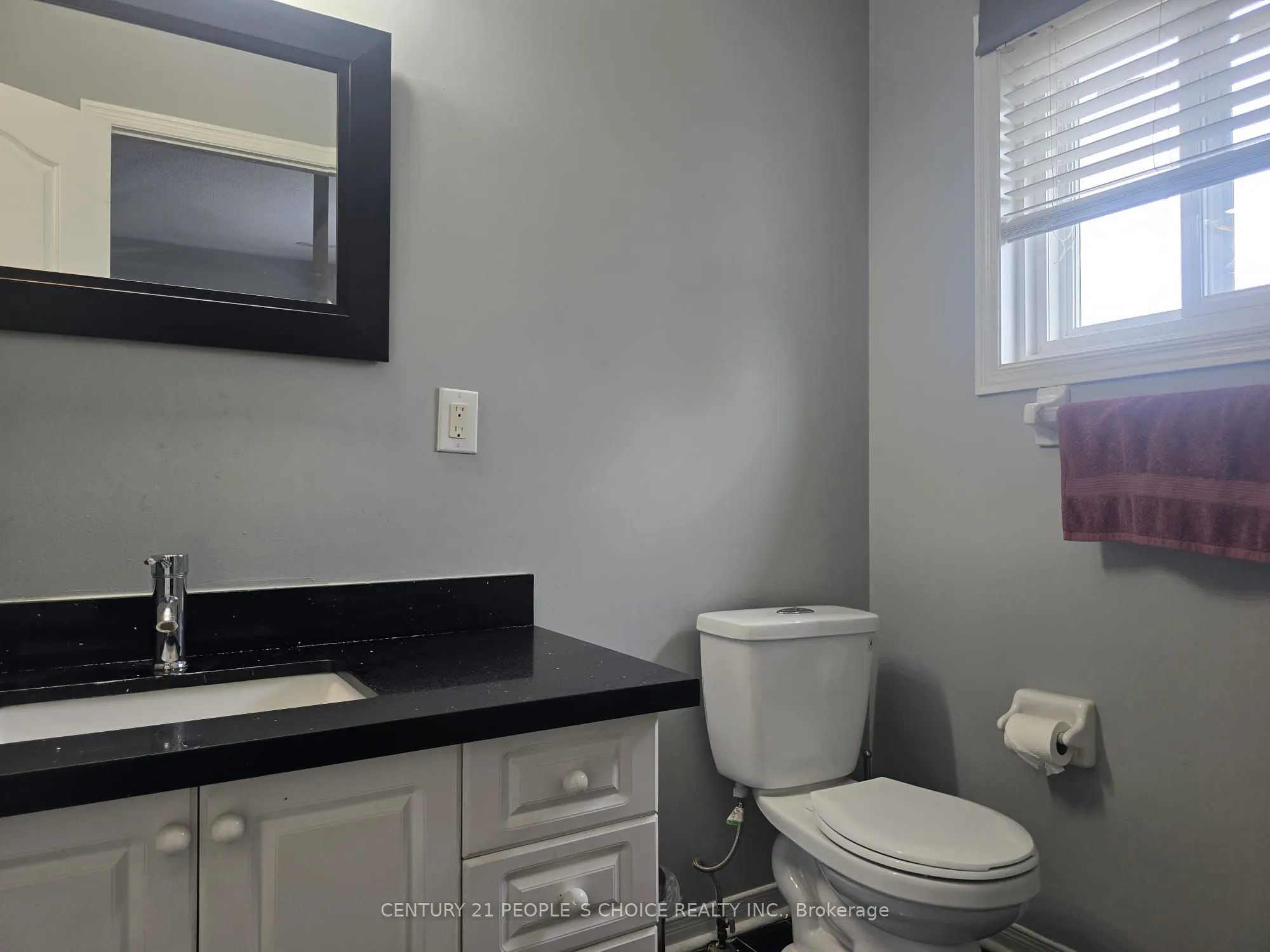 276 Pressed Brick Drive
