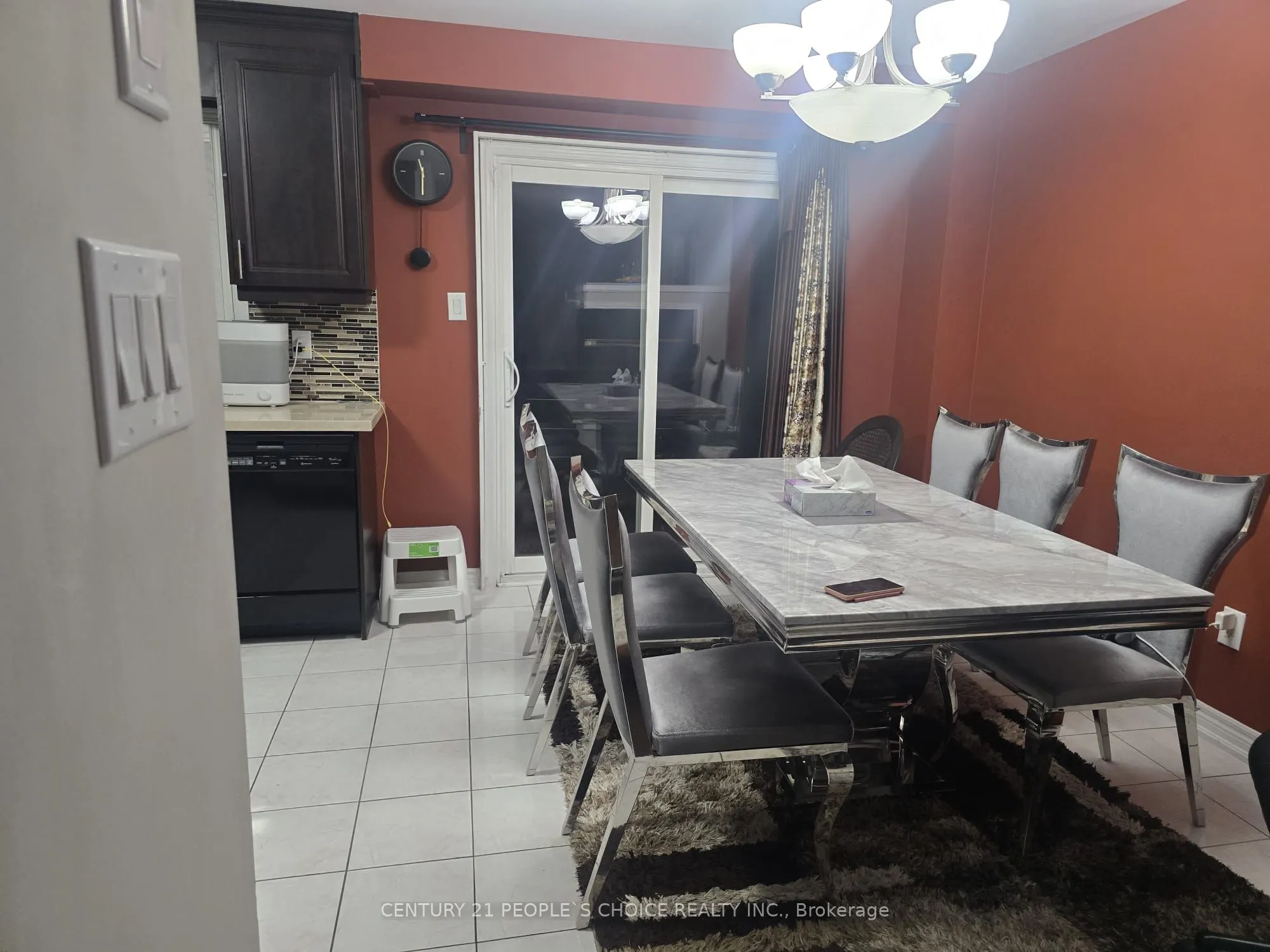 276 Pressed Brick Drive