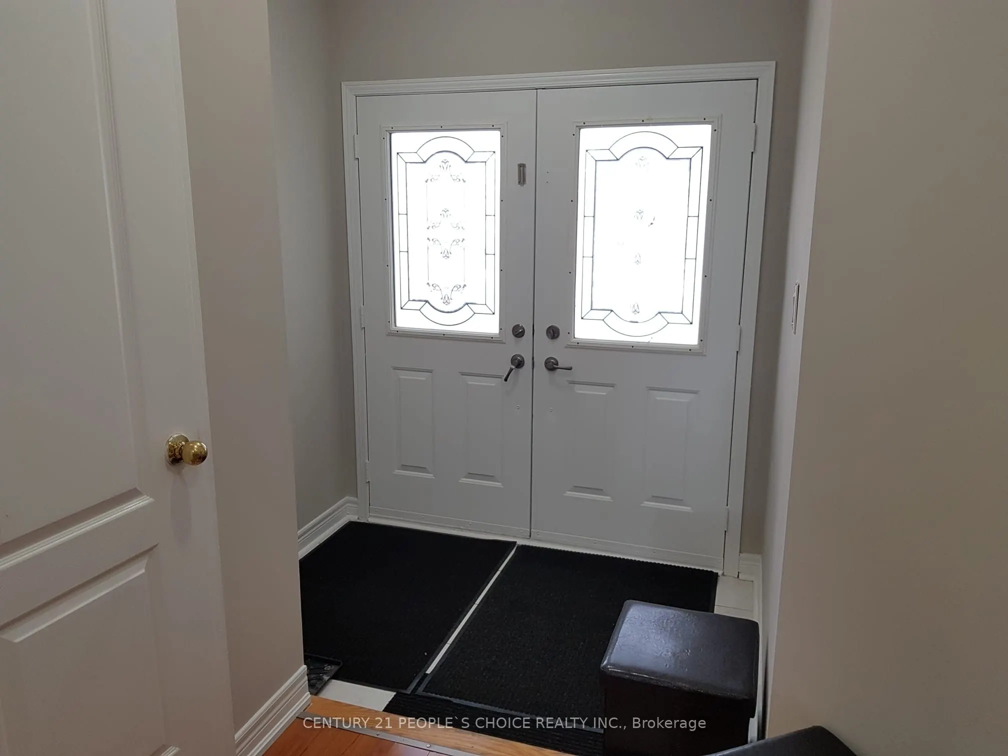 276 Pressed Brick Drive