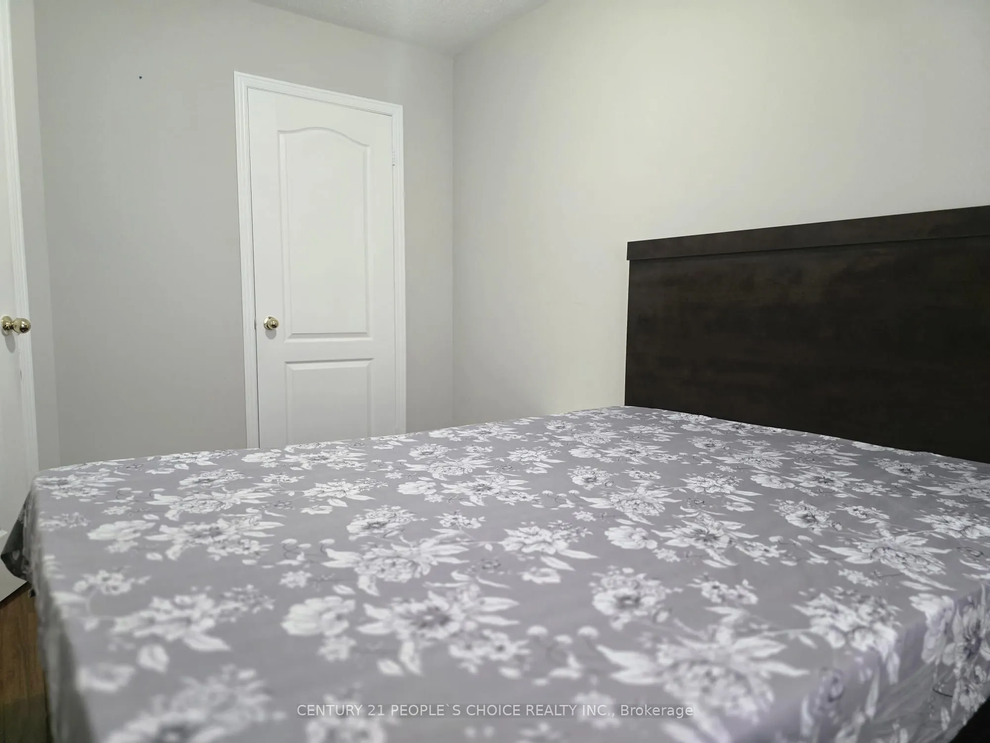 276 Pressed Brick Drive