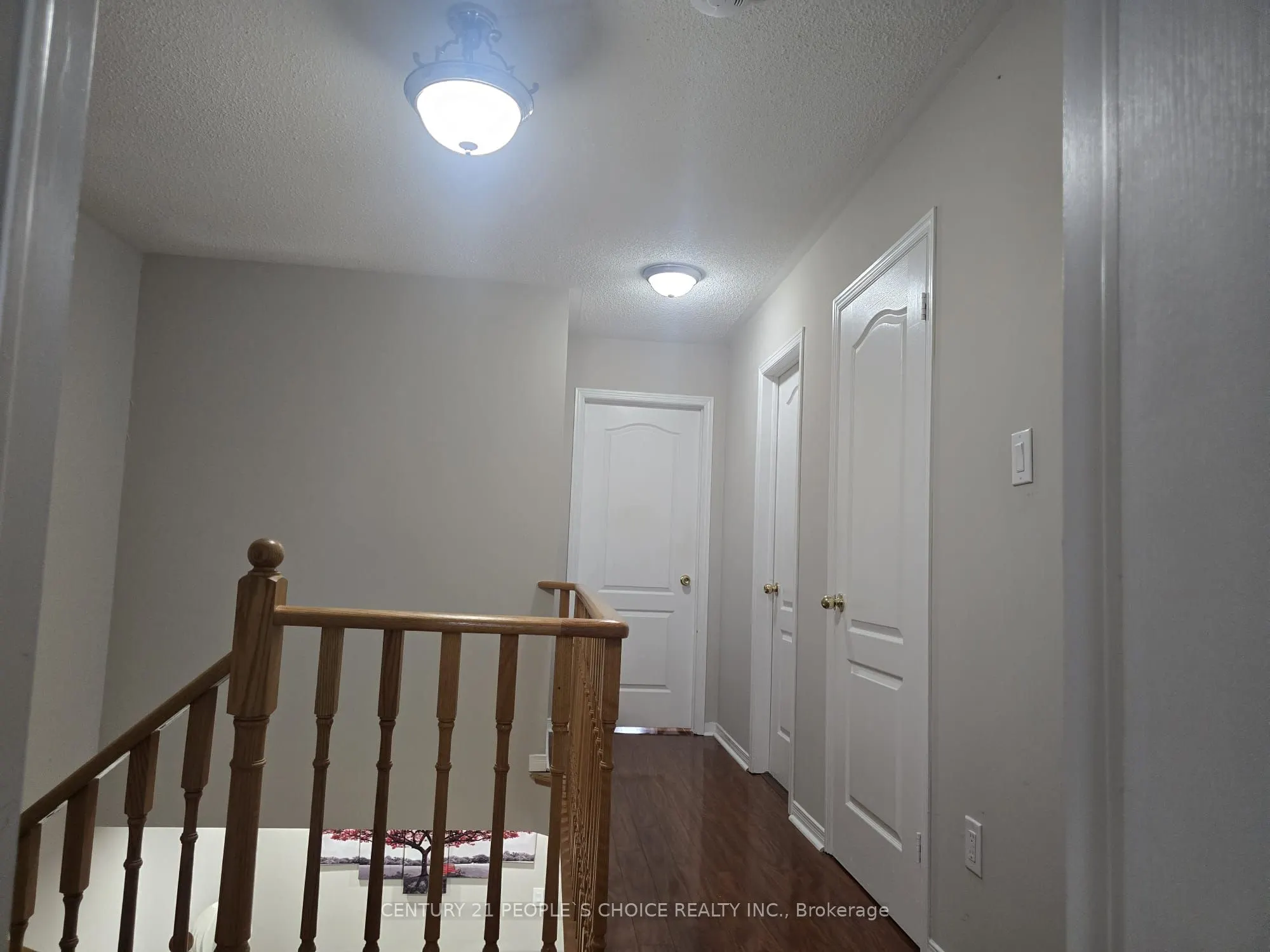 276 Pressed Brick Drive