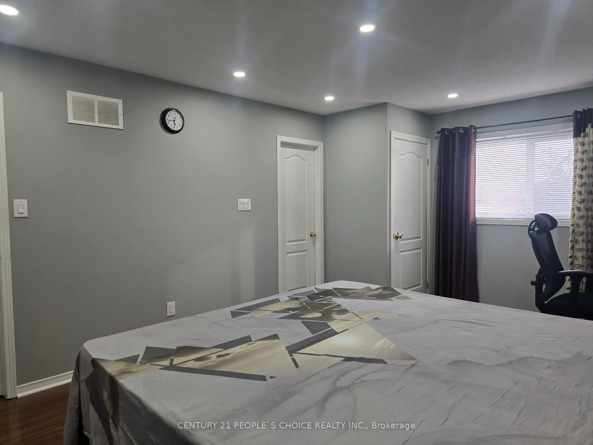 276 Pressed Brick Drive
