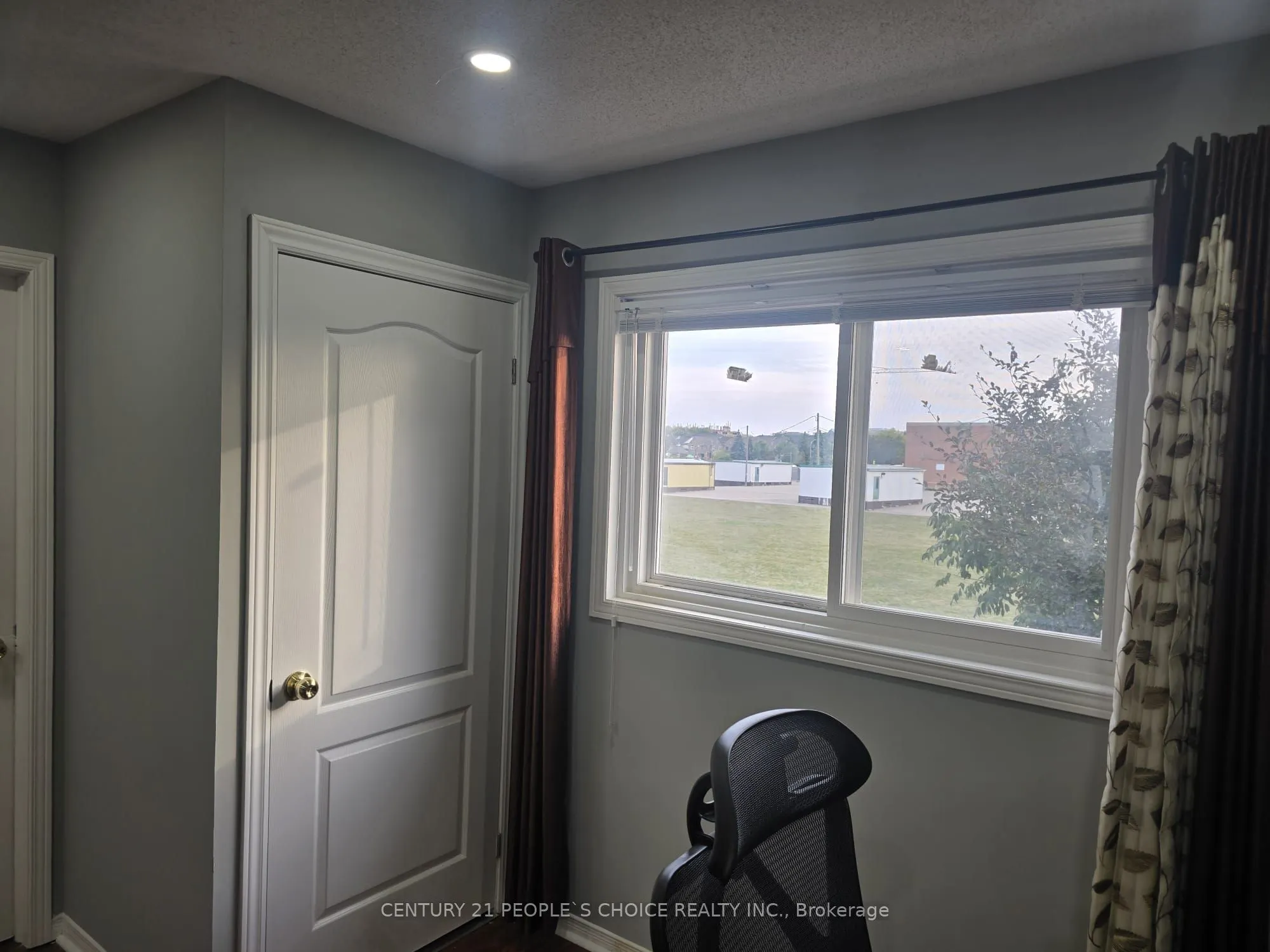 276 Pressed Brick Drive