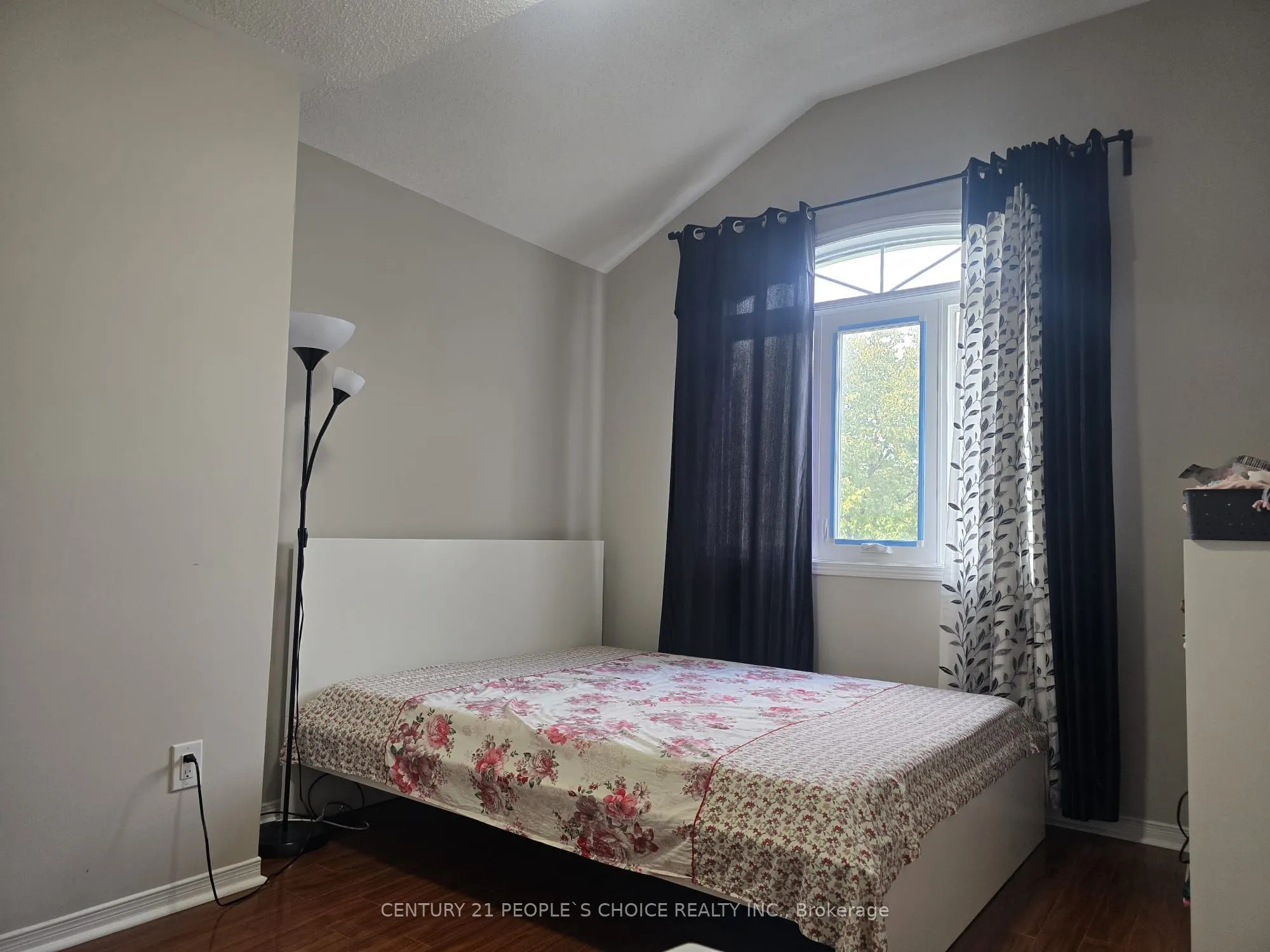 276 Pressed Brick Drive