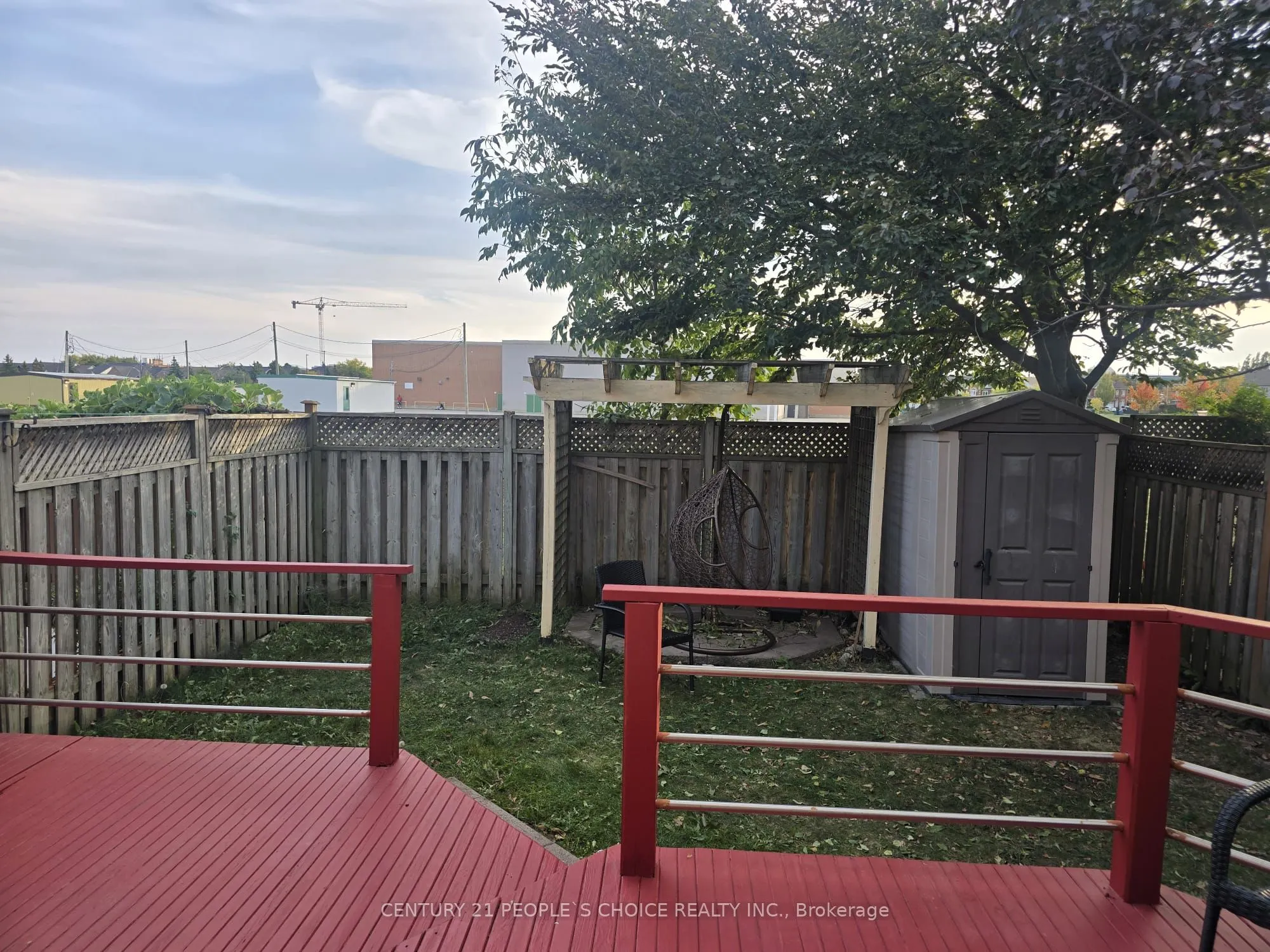 276 Pressed Brick Drive