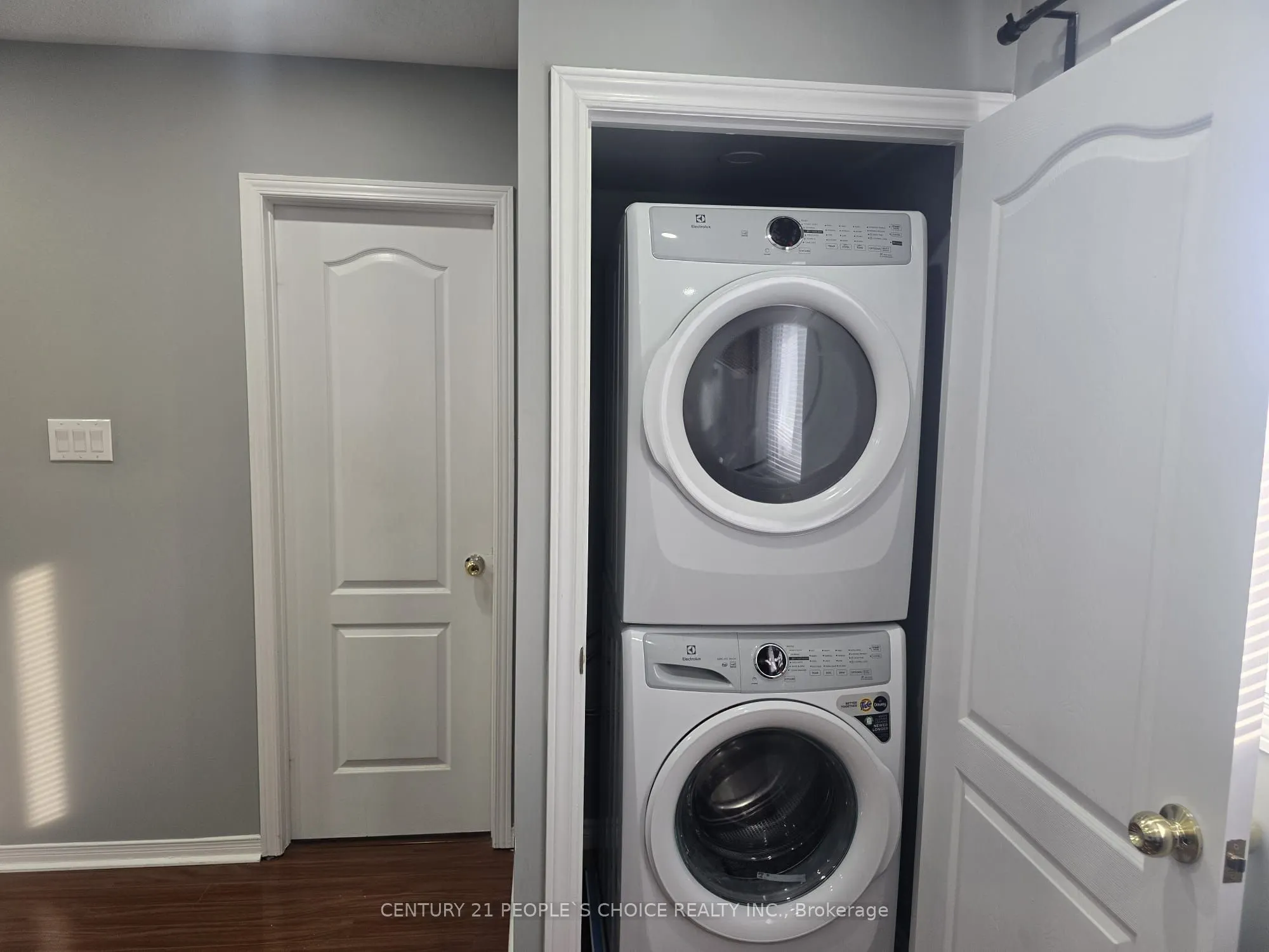 276 Pressed Brick Drive