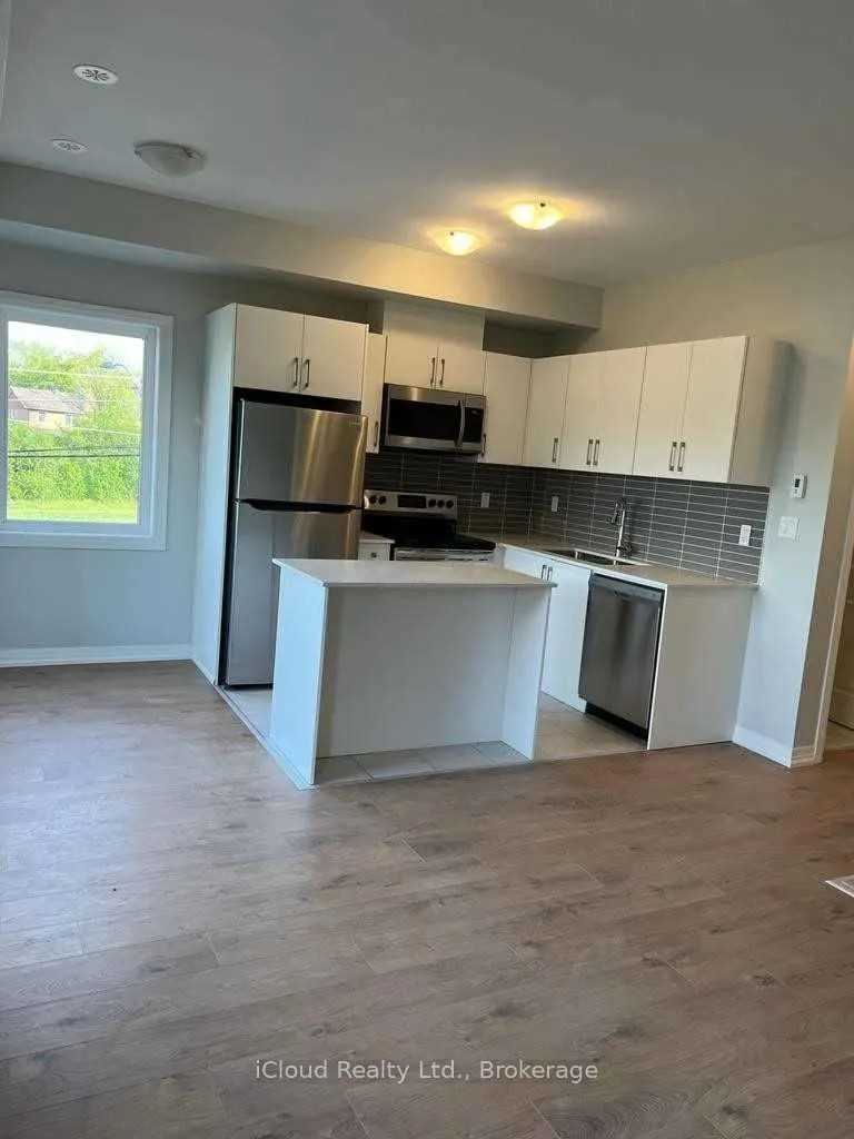 1165 Journeyman Lane, #202