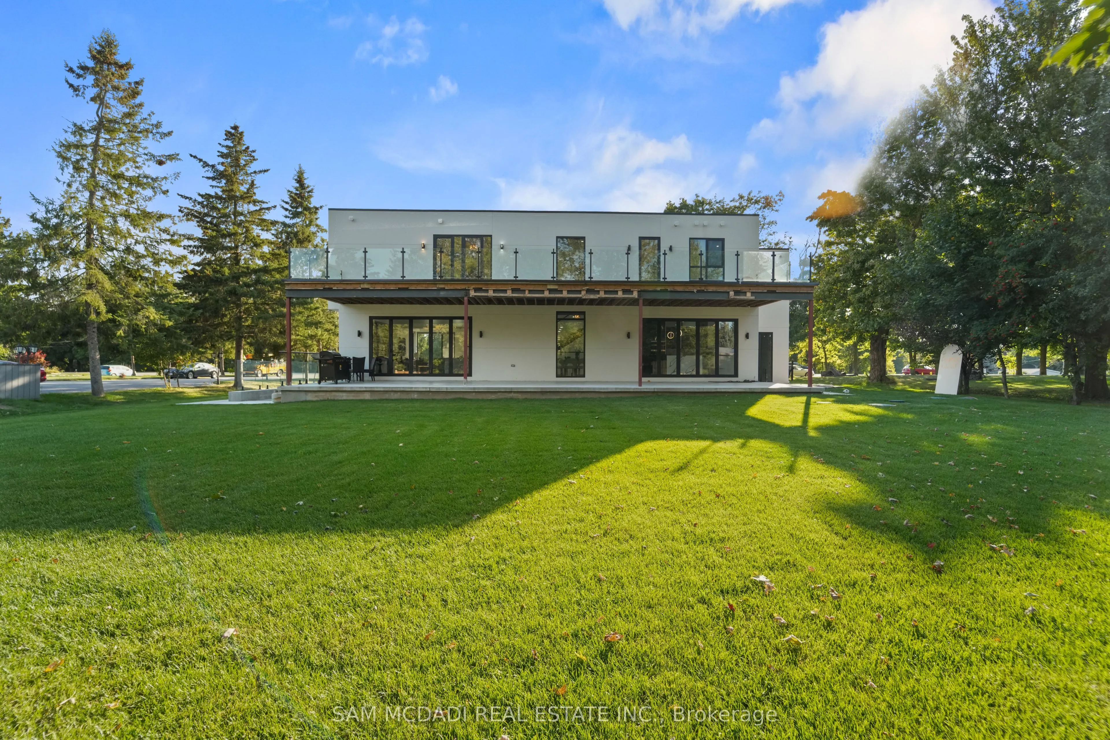 4511 Guelph Line