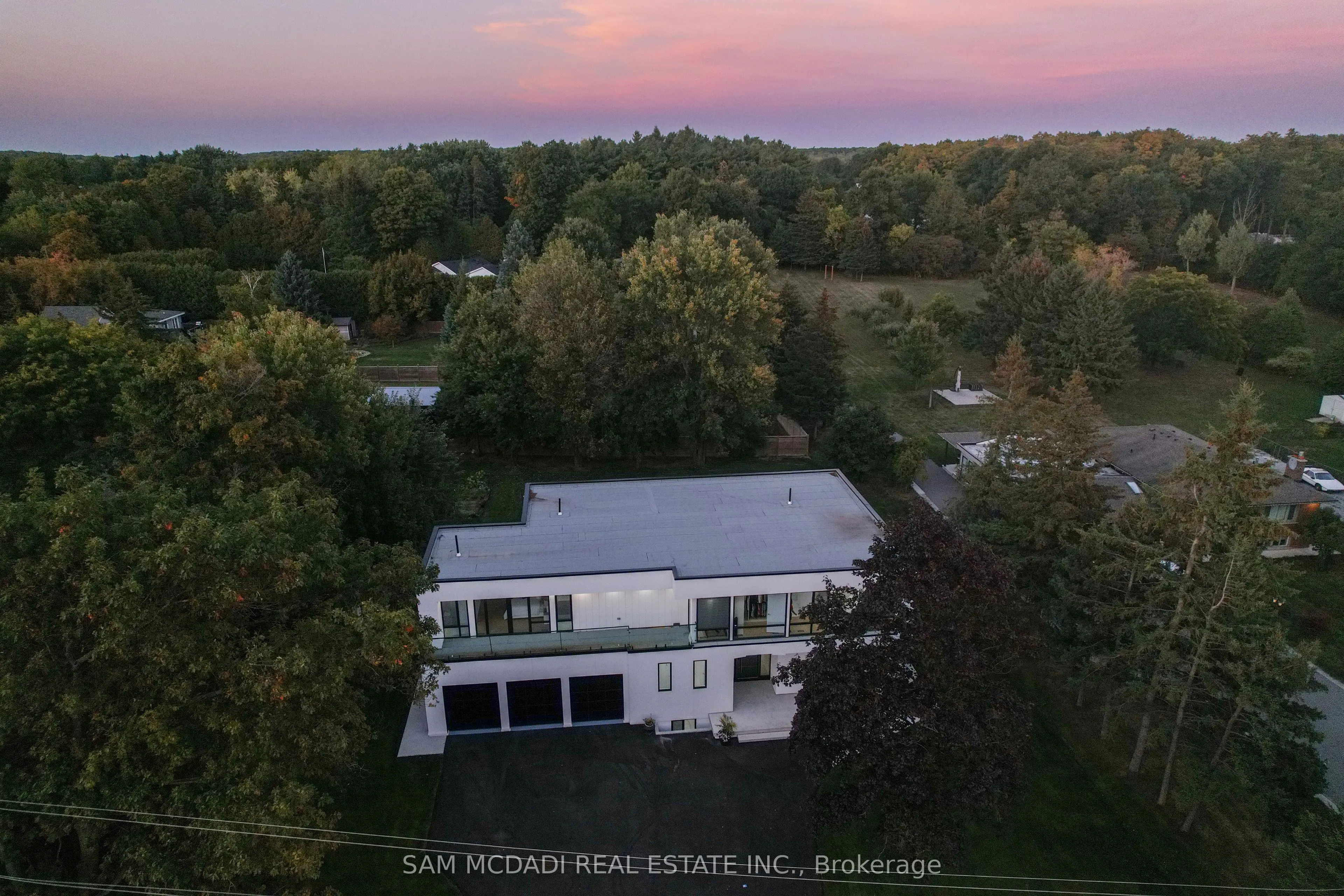 4511 Guelph Line