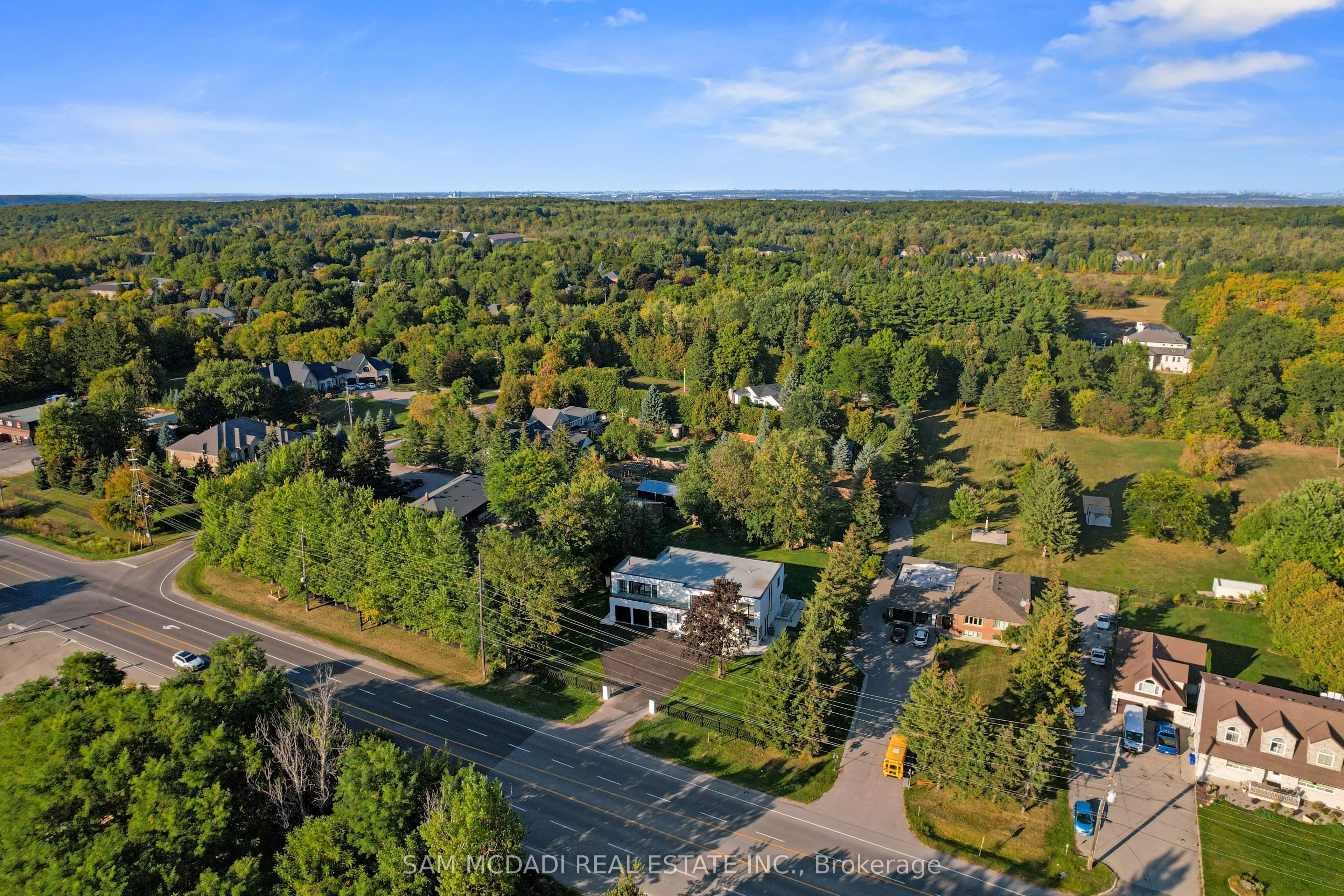 4511 Guelph Line