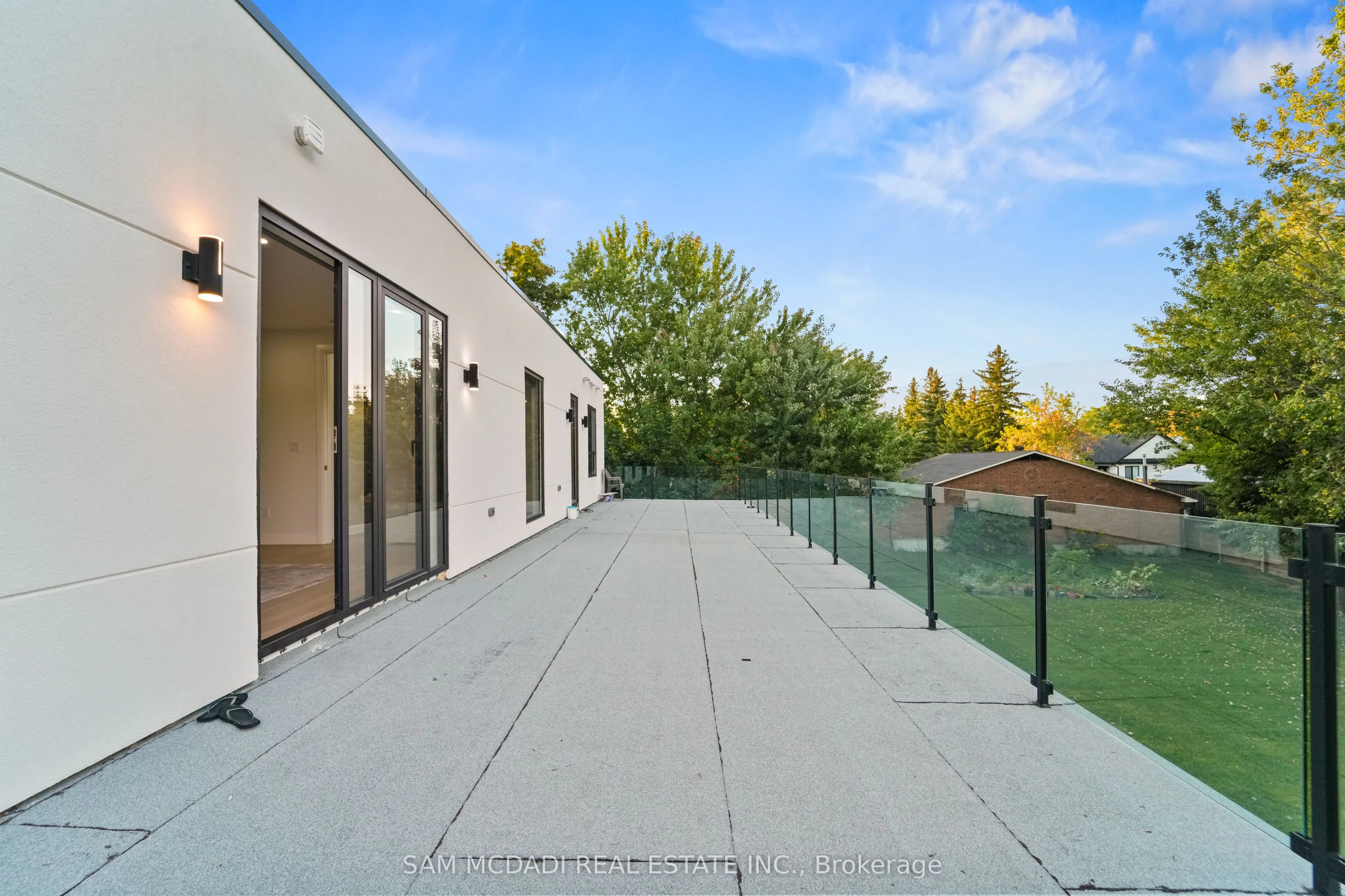 4511 Guelph Line