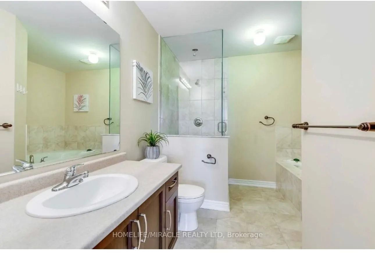 38 Beachville Circle
