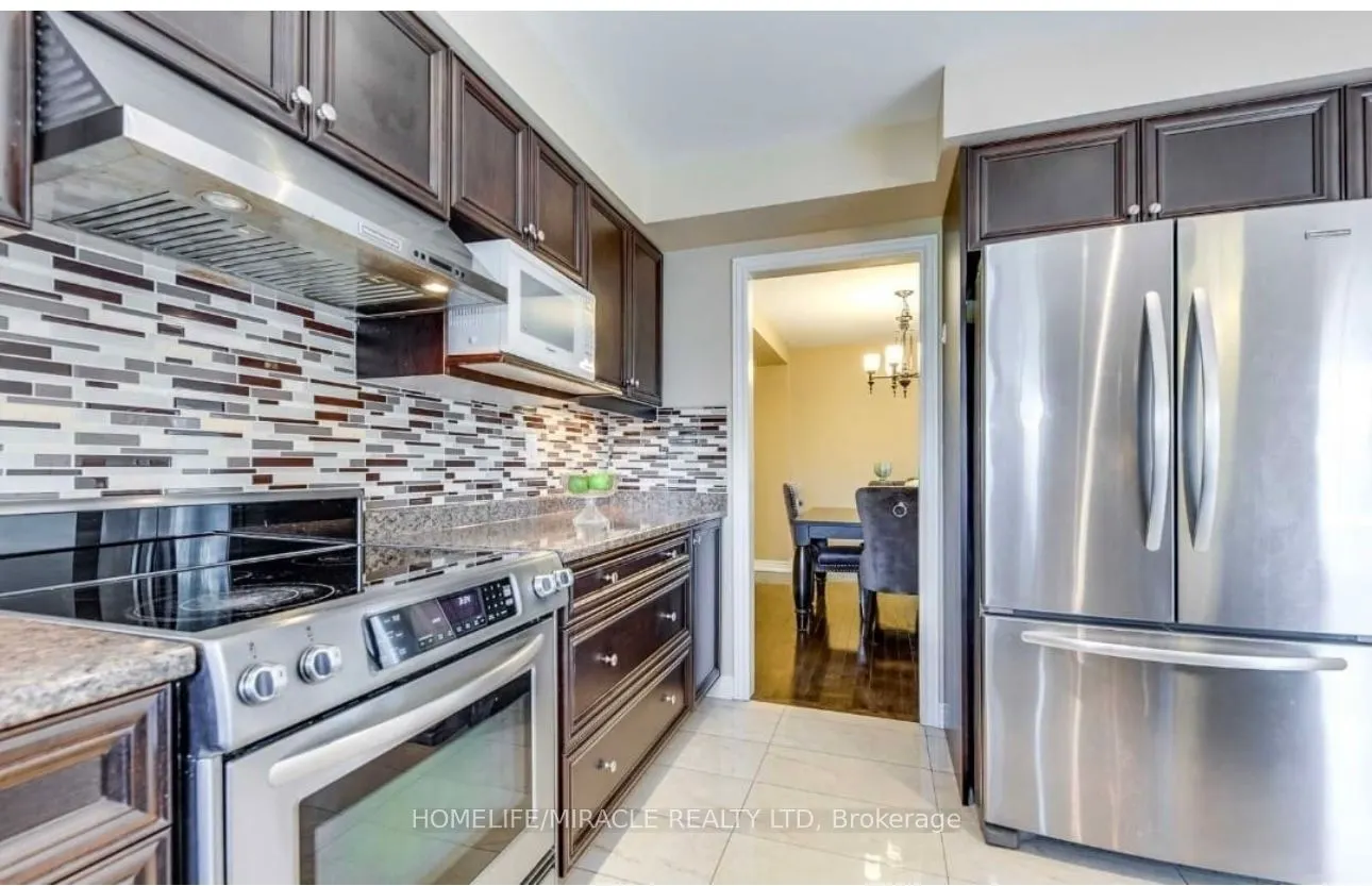 38 Beachville Circle