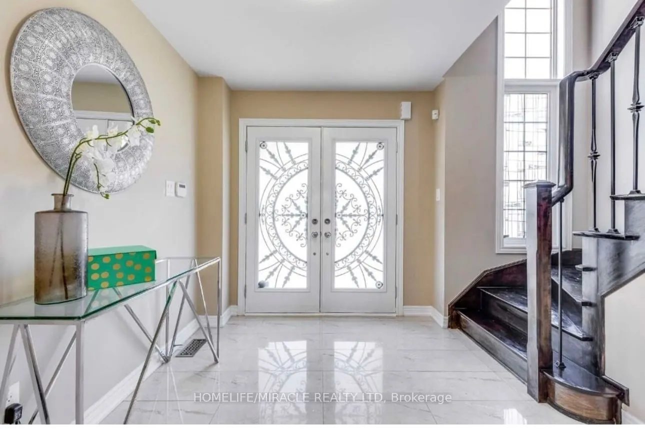 38 Beachville Circle