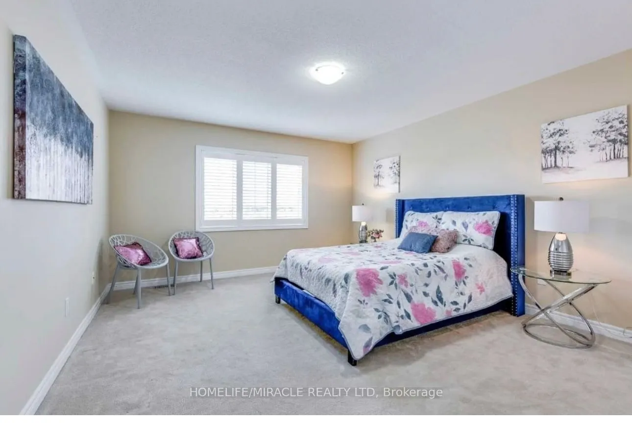 38 Beachville Circle