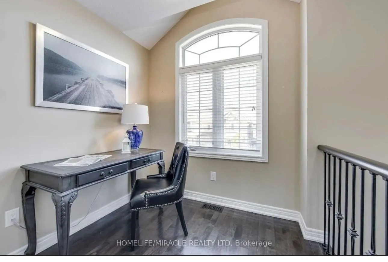 38 Beachville Circle