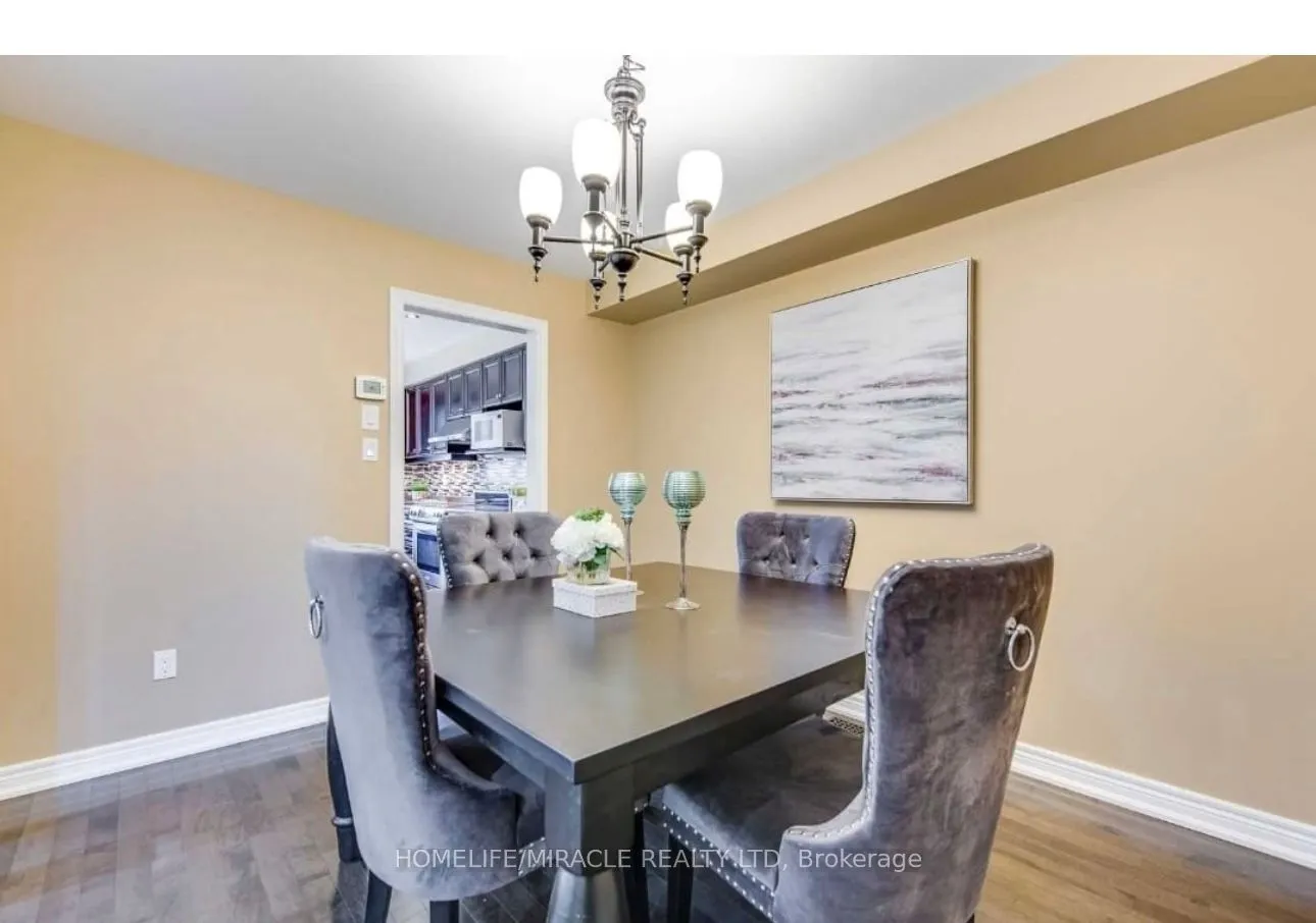 38 Beachville Circle