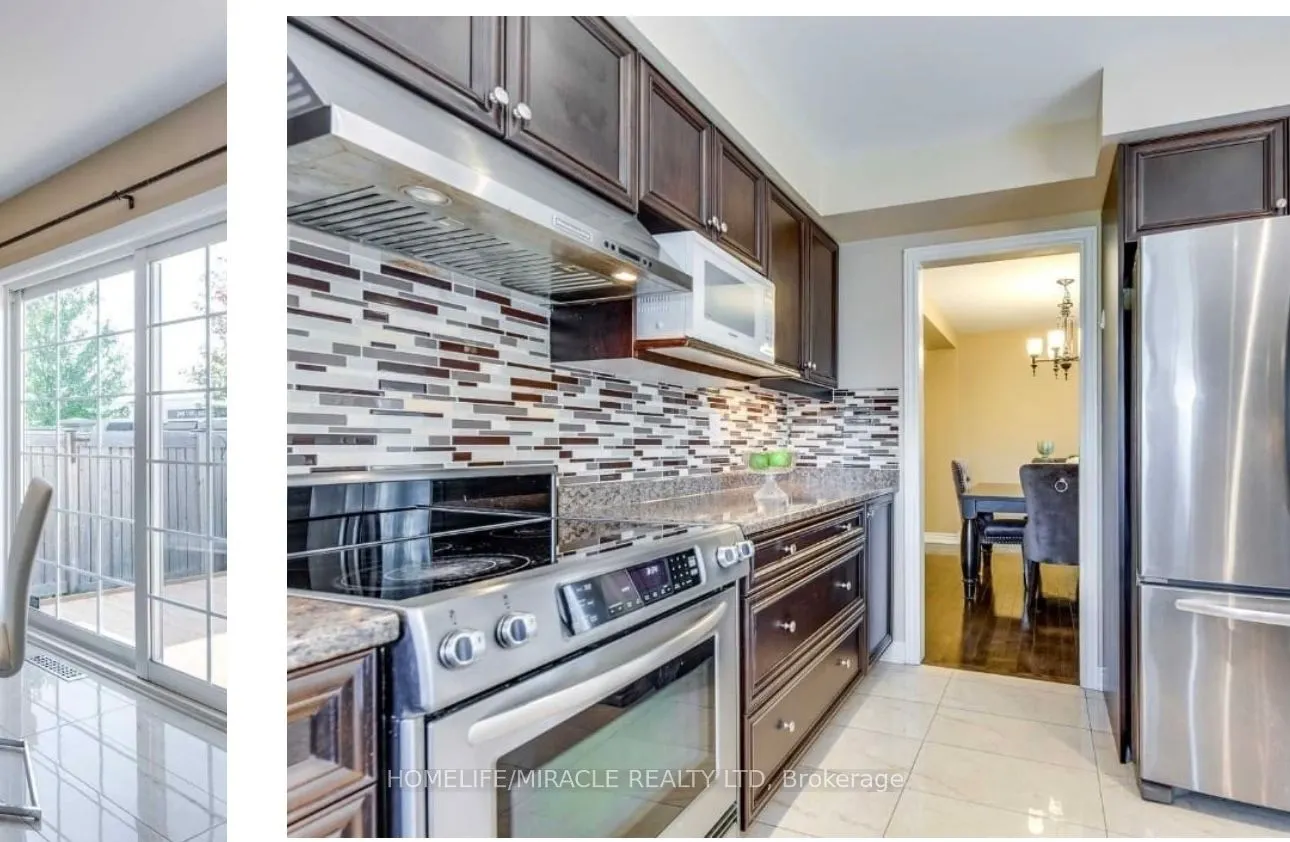 38 Beachville Circle