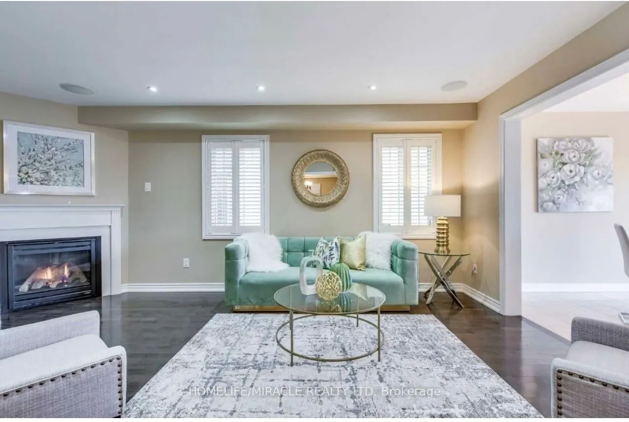 38 Beachville Circle