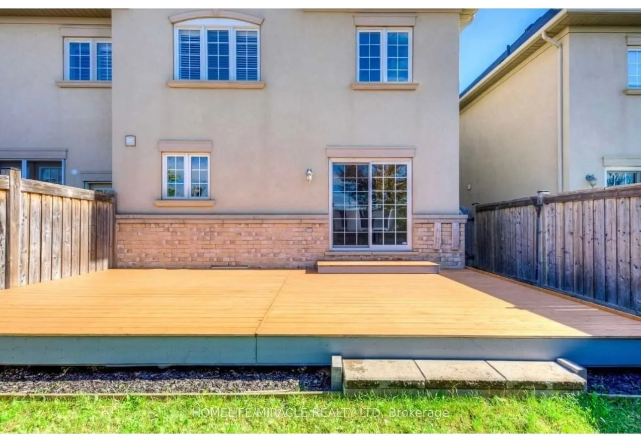 38 Beachville Circle