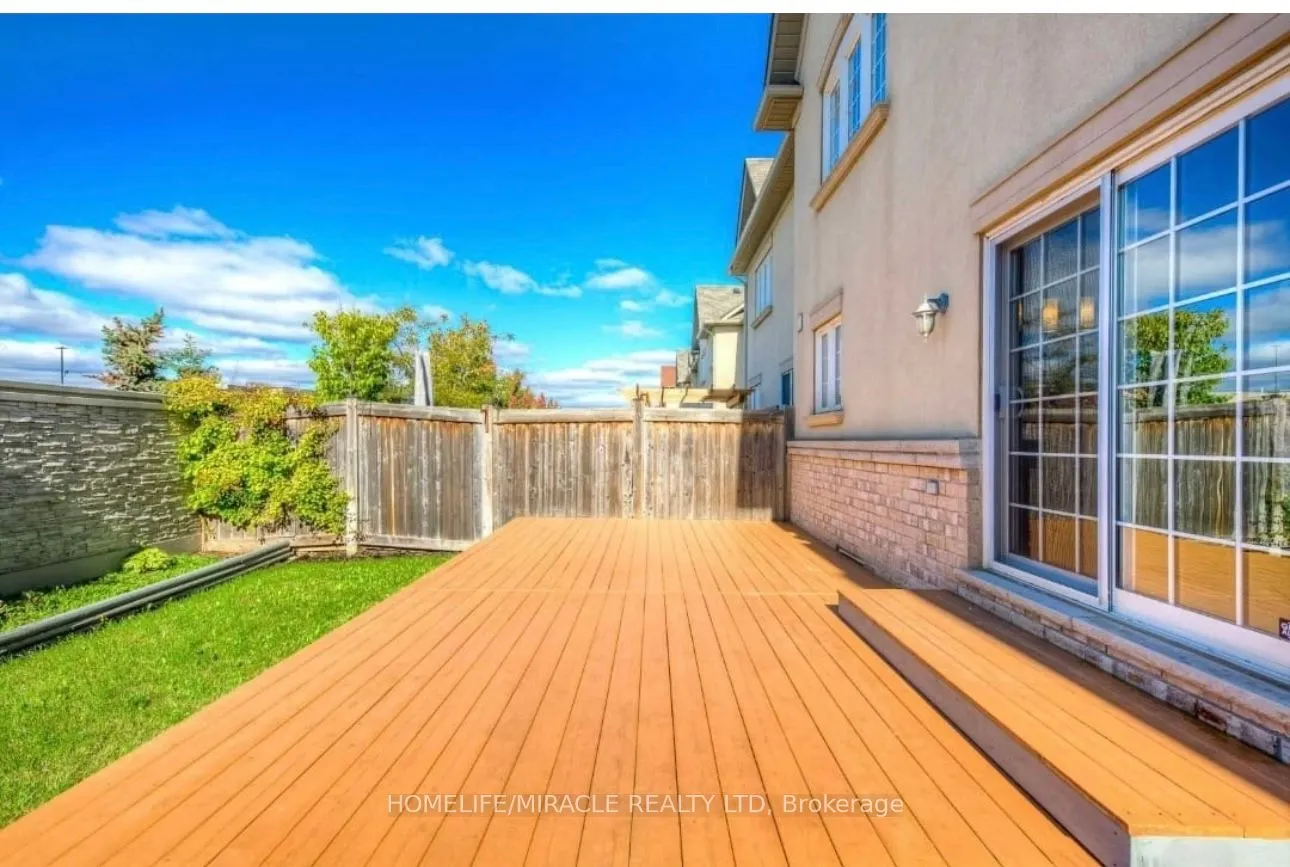 38 Beachville Circle