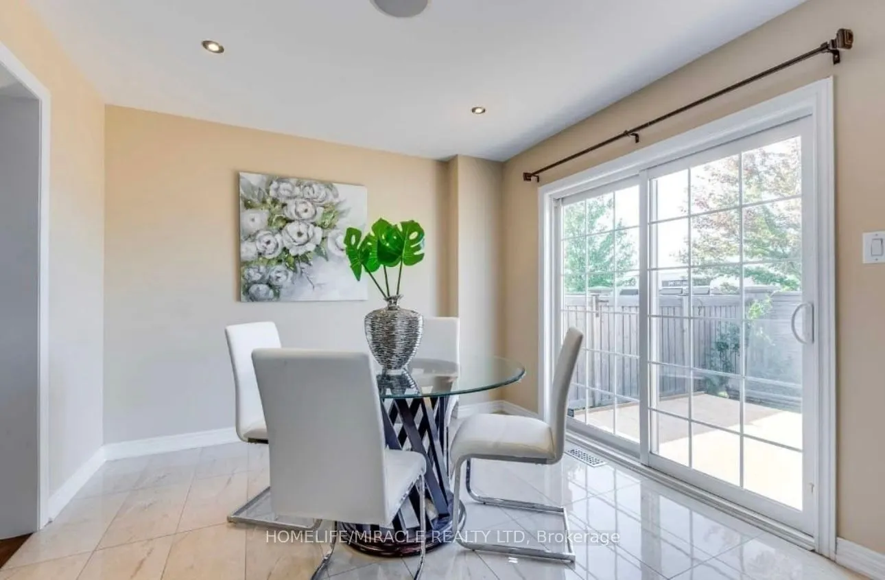 38 Beachville Circle
