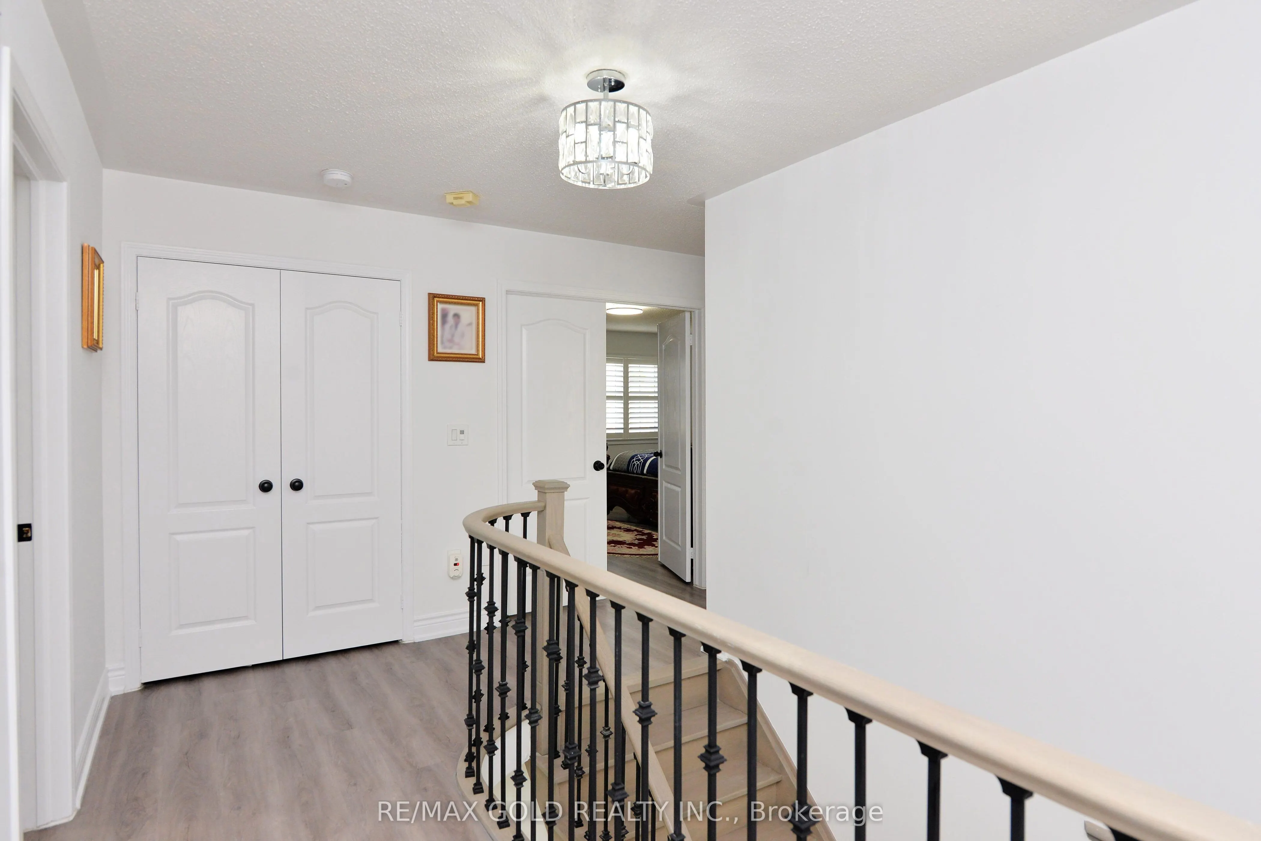 1 Blaketon Court
